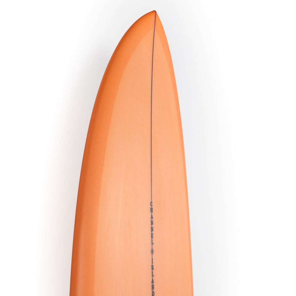 
                      
                        Pukas-Surf-Shop-Channel-Island-Surfboards-CI-Mid-Al-Merrick-7_0_-CI34483-1
                      
                    