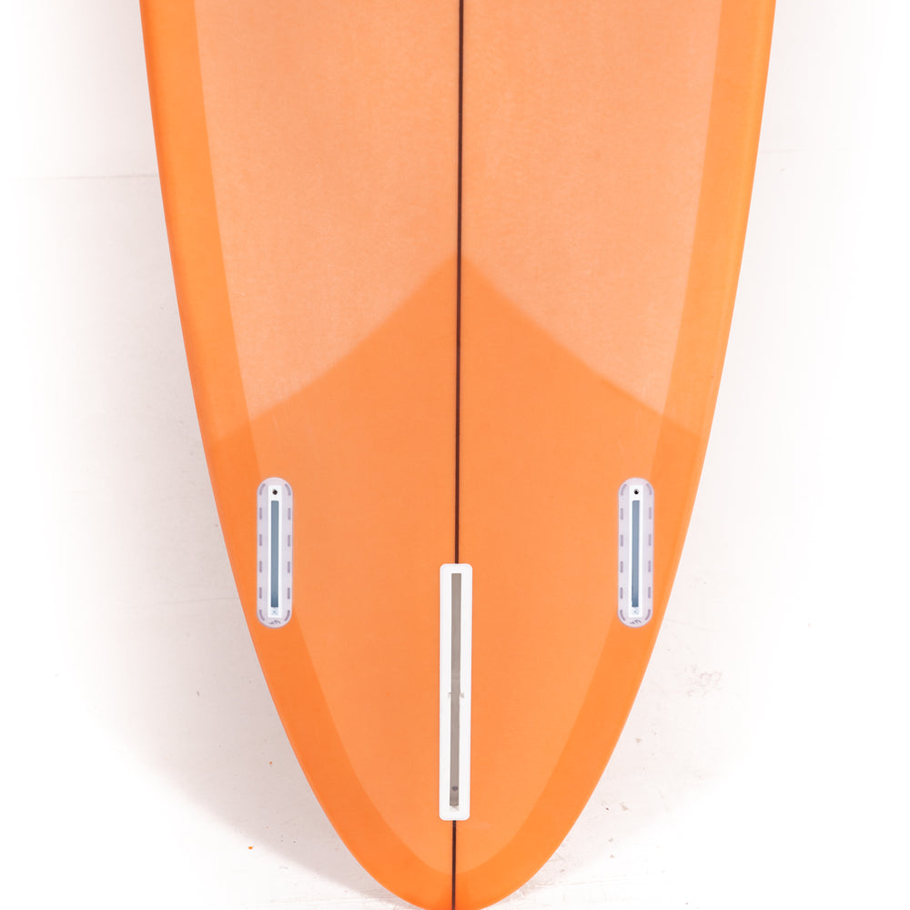 
                      
                        Pukas-Surf-Shop-Channel-Island-Surfboards-CI-Mid-Al-Merrick-7_0_-CI34483-1
                      
                    