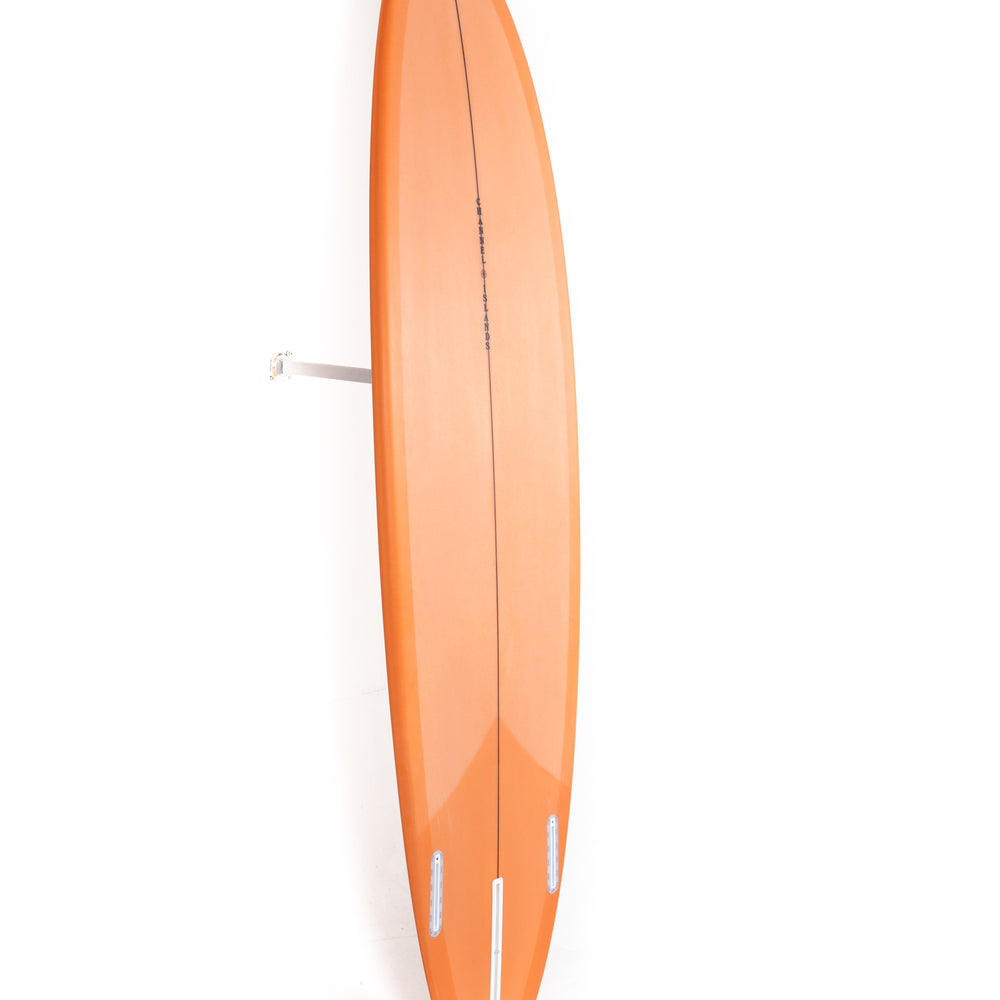 
                      
                        Pukas-Surf-Shop-Channel-Island-Surfboards-CI-Mid-Al-Merrick-7_0_-CI34483-1
                      
                    