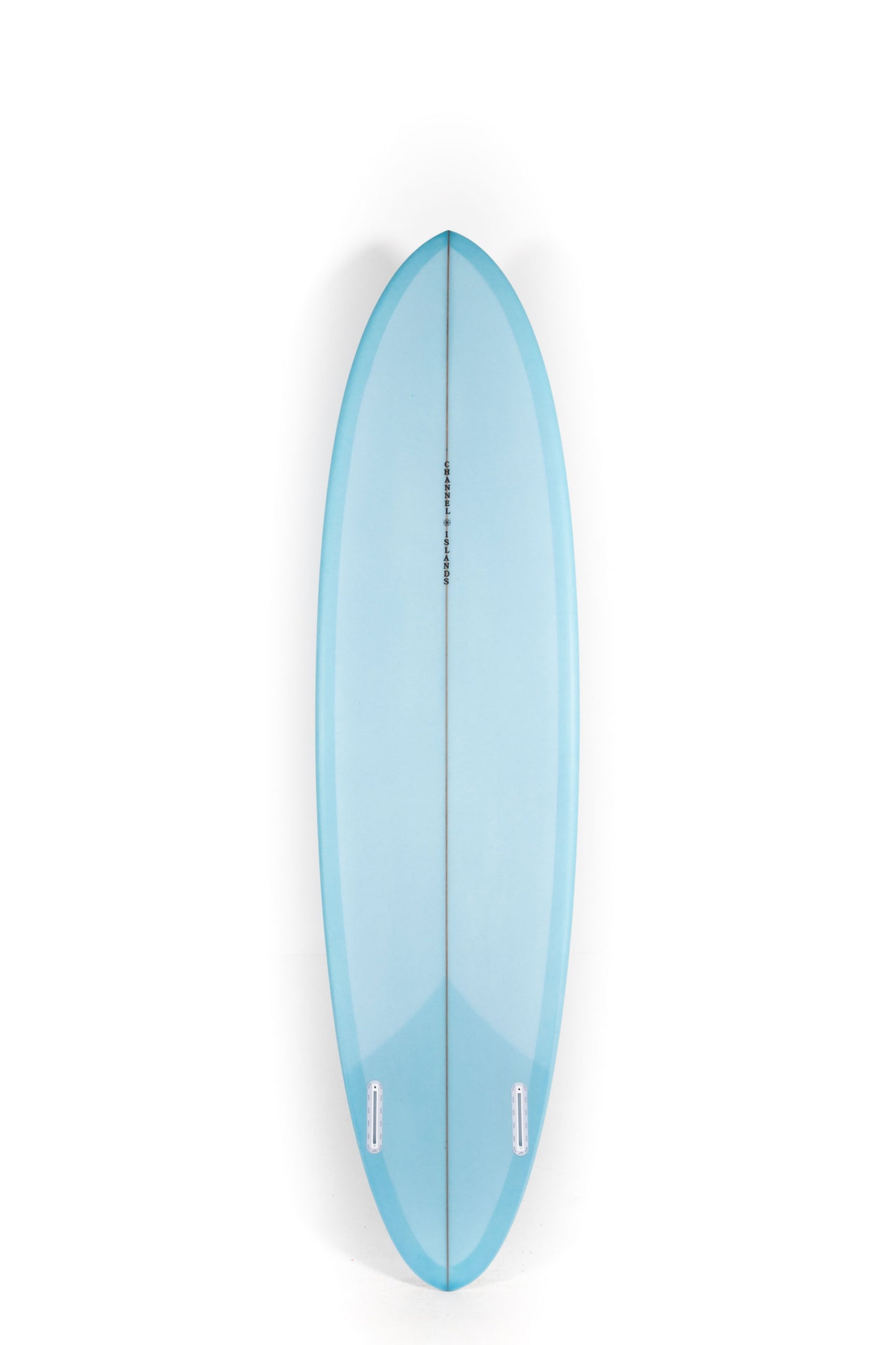 Pukas-Surf-Shop-Channel-Island-Surfboards-CI-Mid-Twin-Al-Merrick-7_5_-CI34489-1