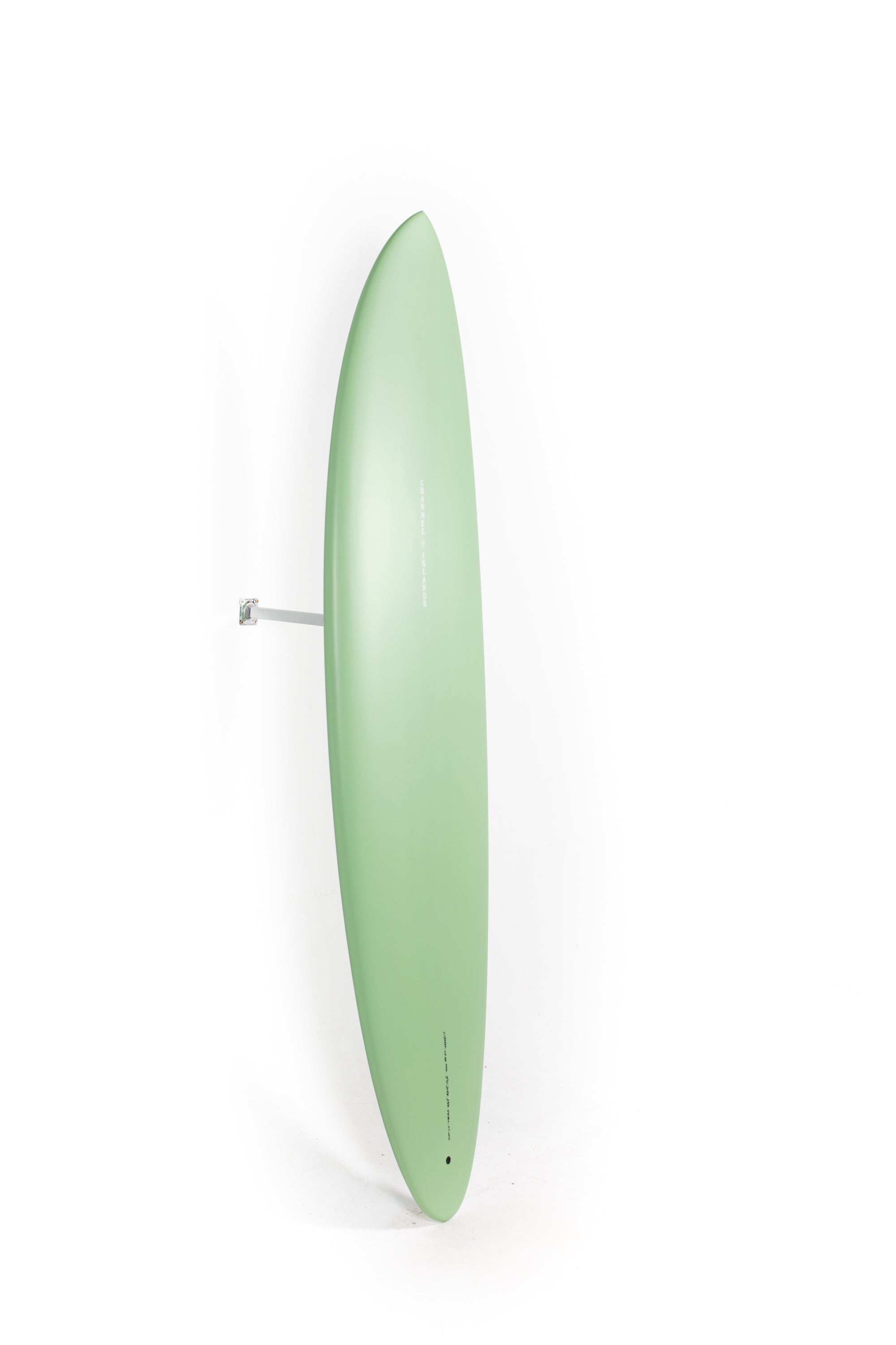CI Mid – The Surfboard Collective