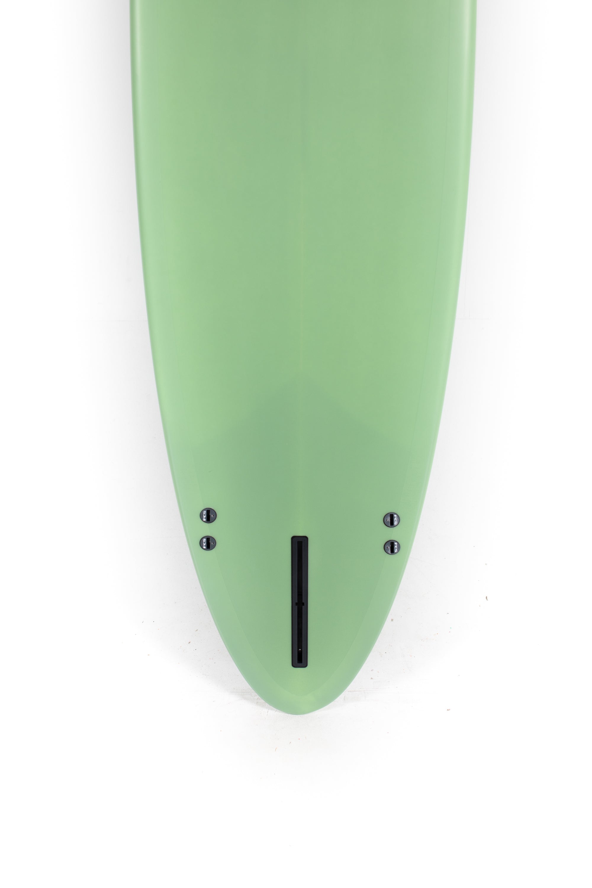 Channel Islands CI MID 7'0