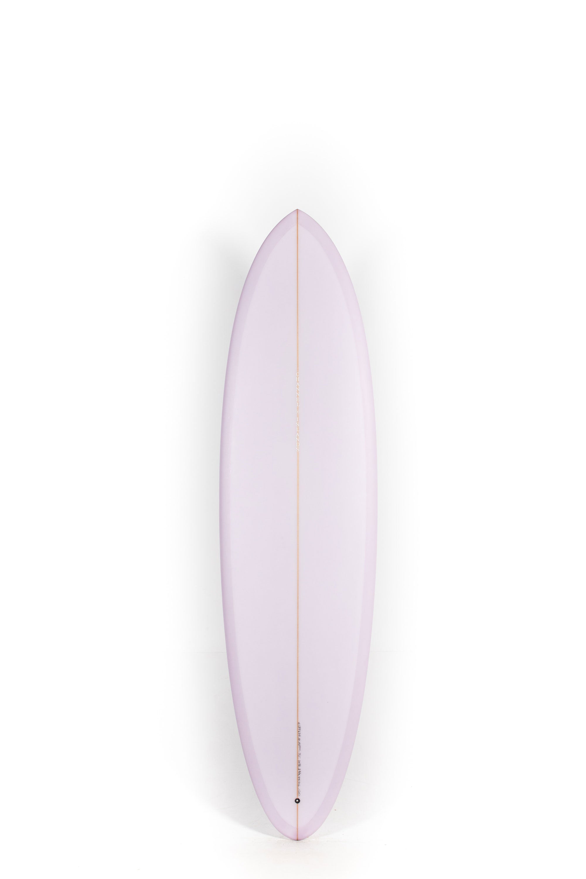 CHANNEL ISLANDS SURFBOARDS | Shop at PUKAS SURF SHOP – Tagged 