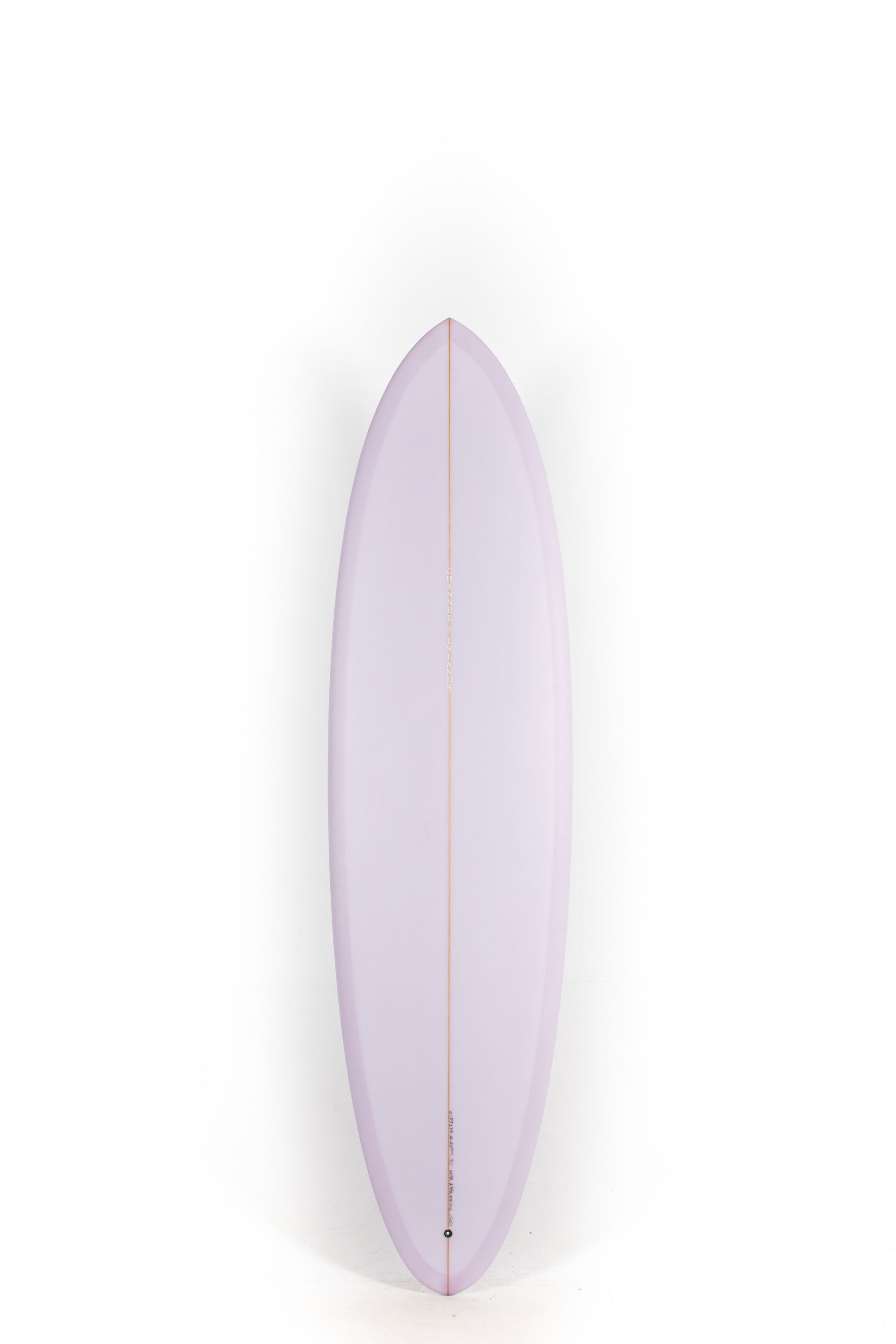 CHANNEL ISLANDS SURFBOARDS | Shop at PUKAS SURF SHOP