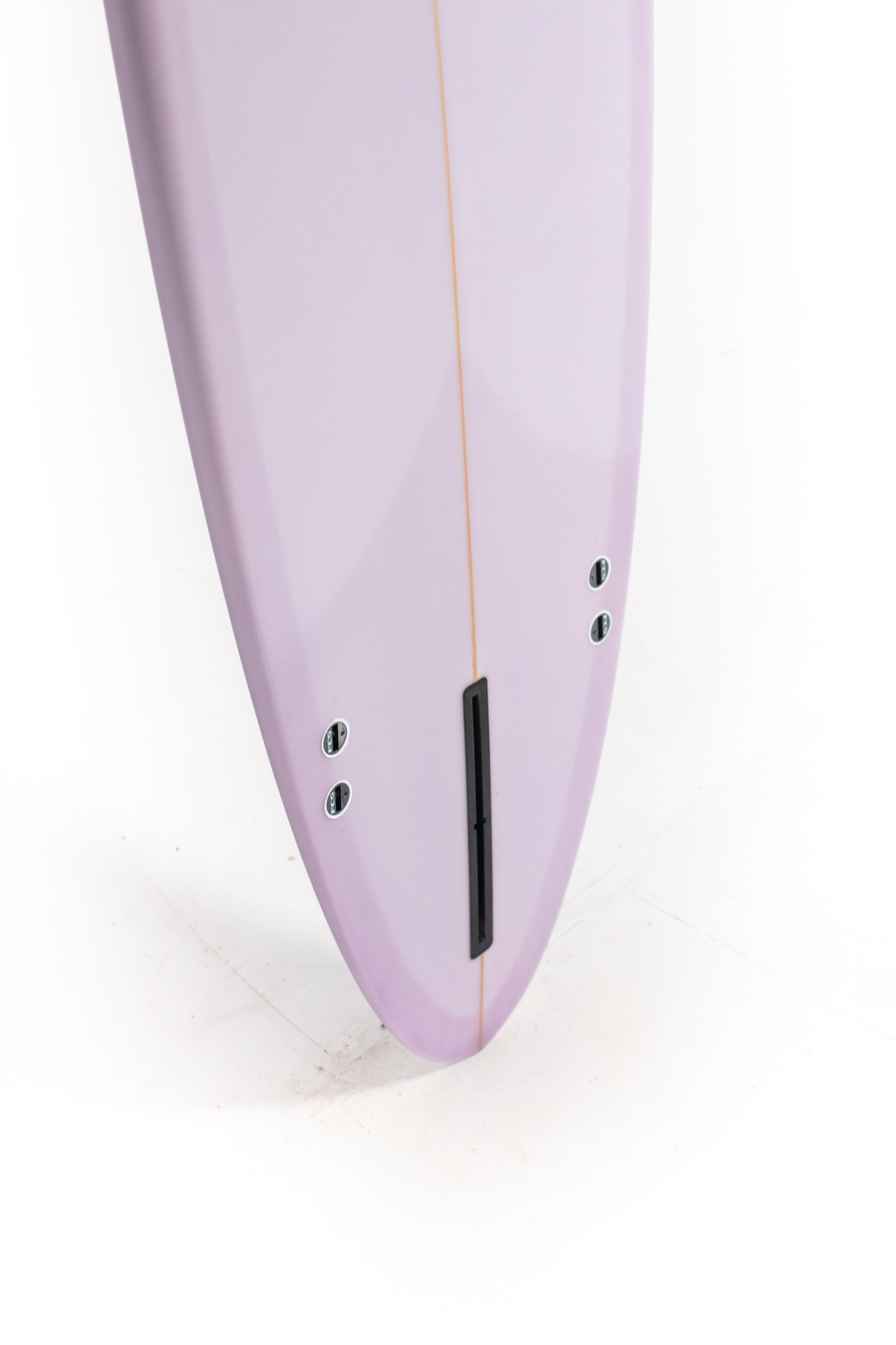 Channel Islands CI MID 7'0