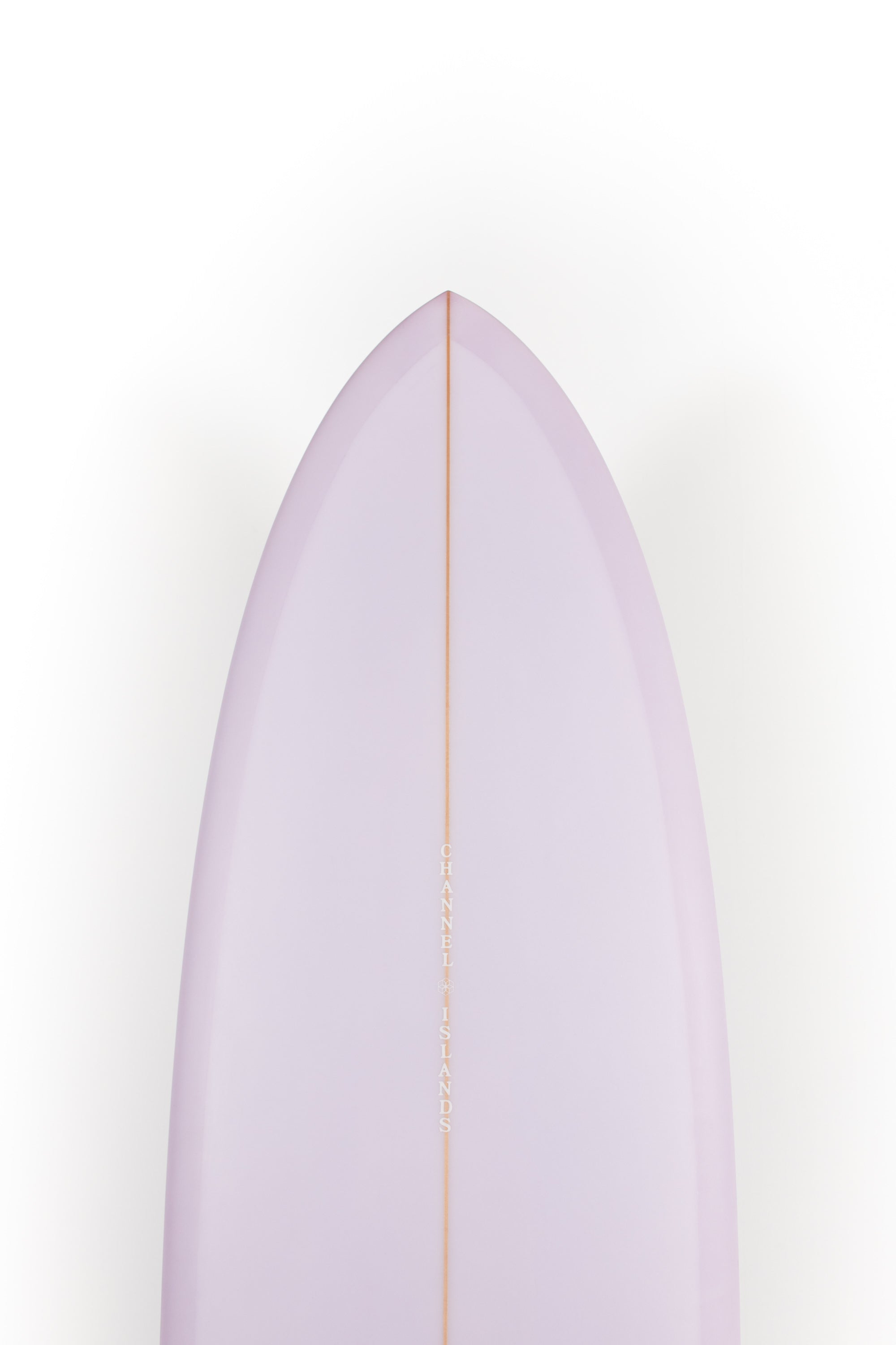 Channel Islands CI MID 7'0