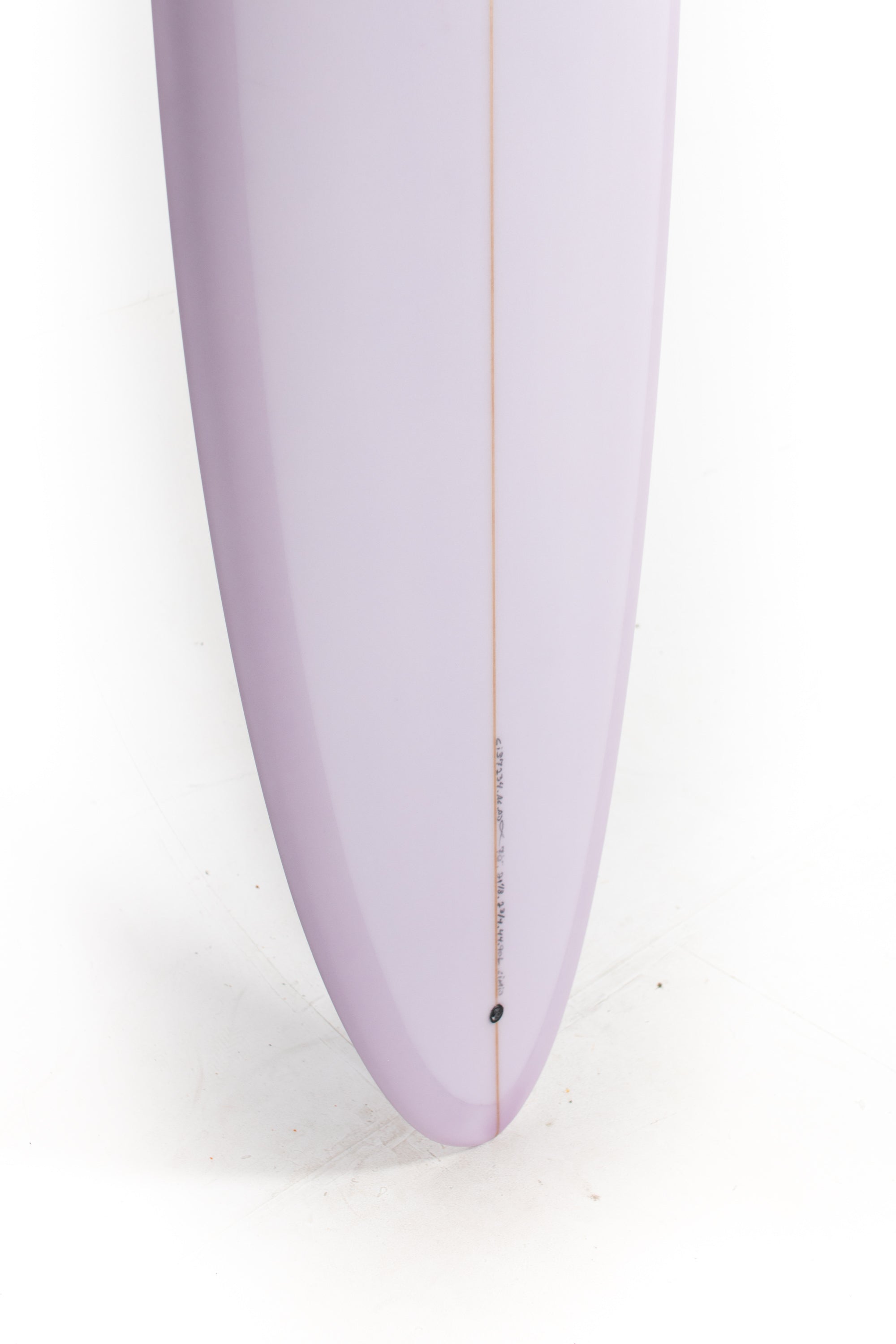 Channel Islands CI MID 7'0