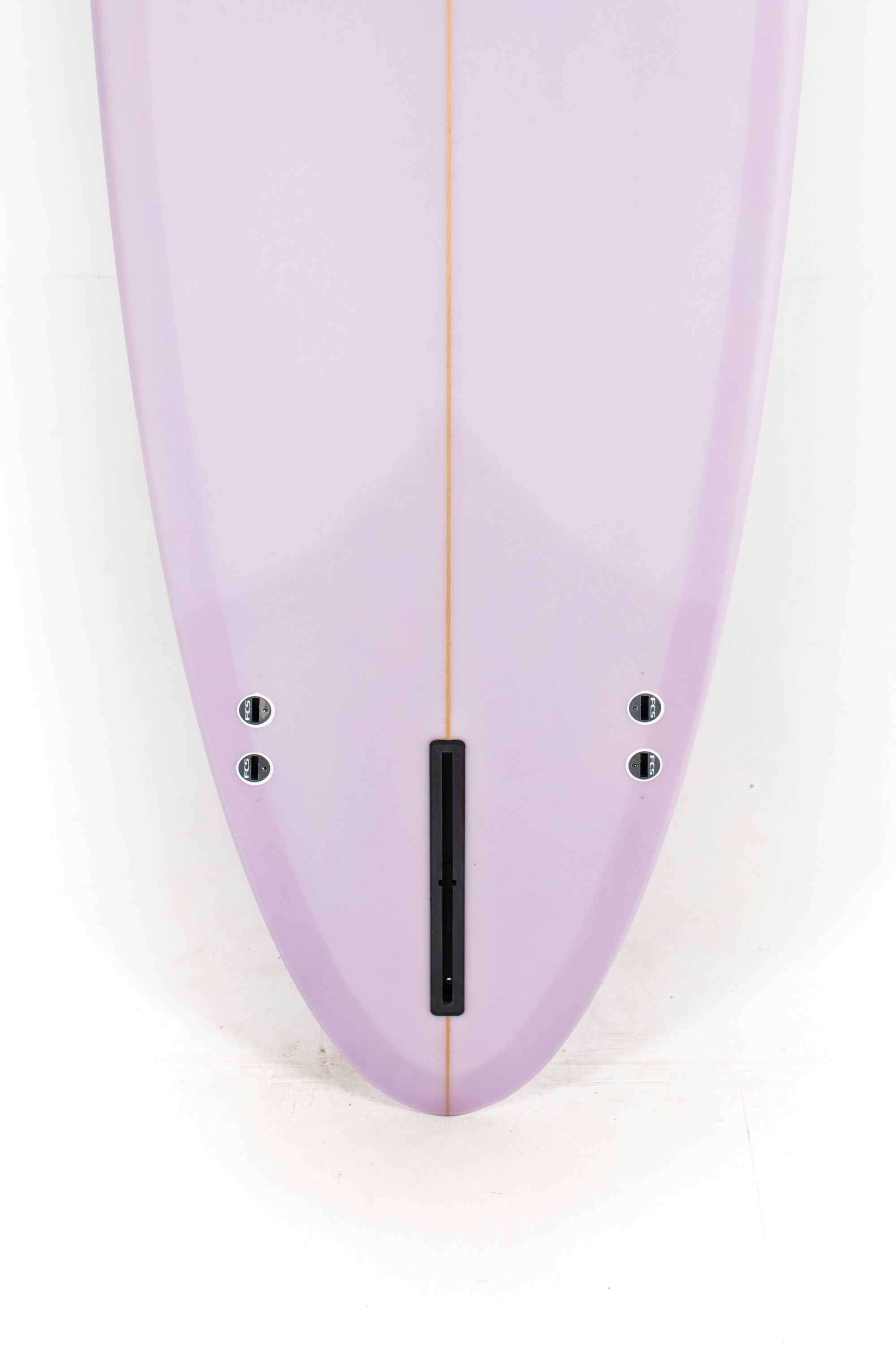 Channel Islands CI MID 7'0