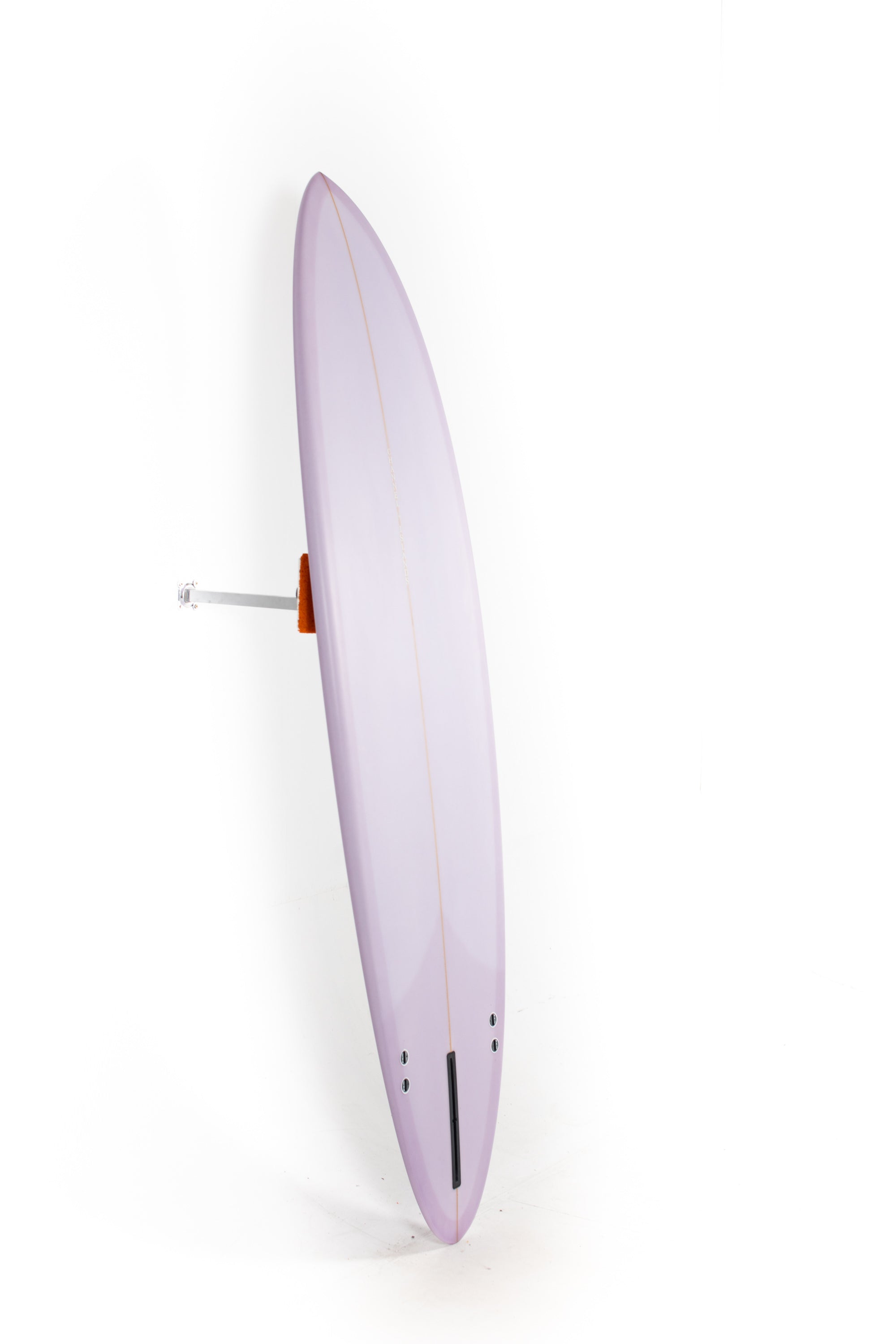 Channel s CI MID 7’2” Channel Islands CI Mid PU/Poly 7'2