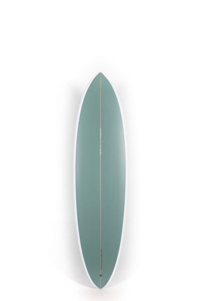 Channel Islands CI MID 7'0