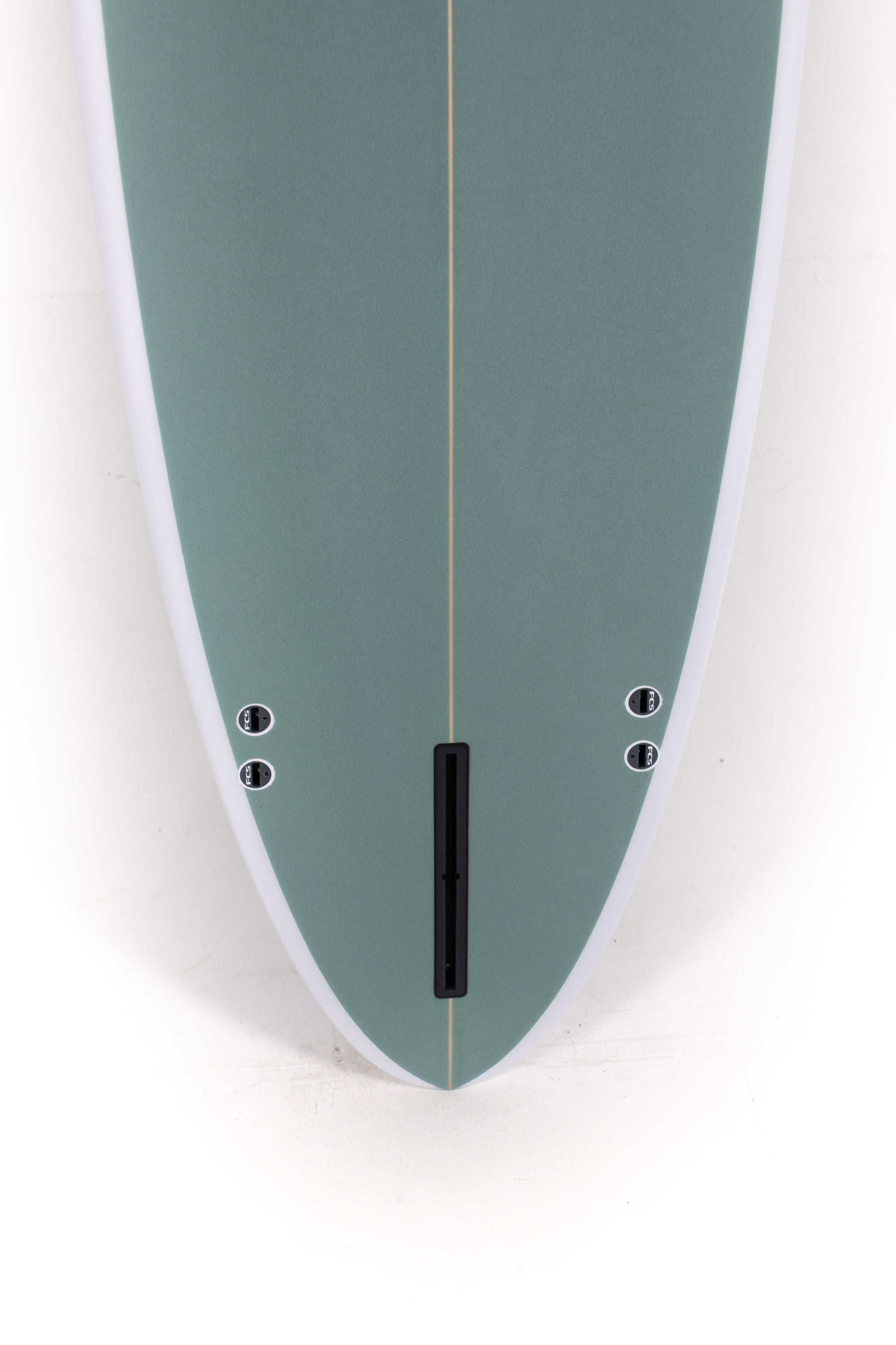 Channel Islands CI MID 7'0