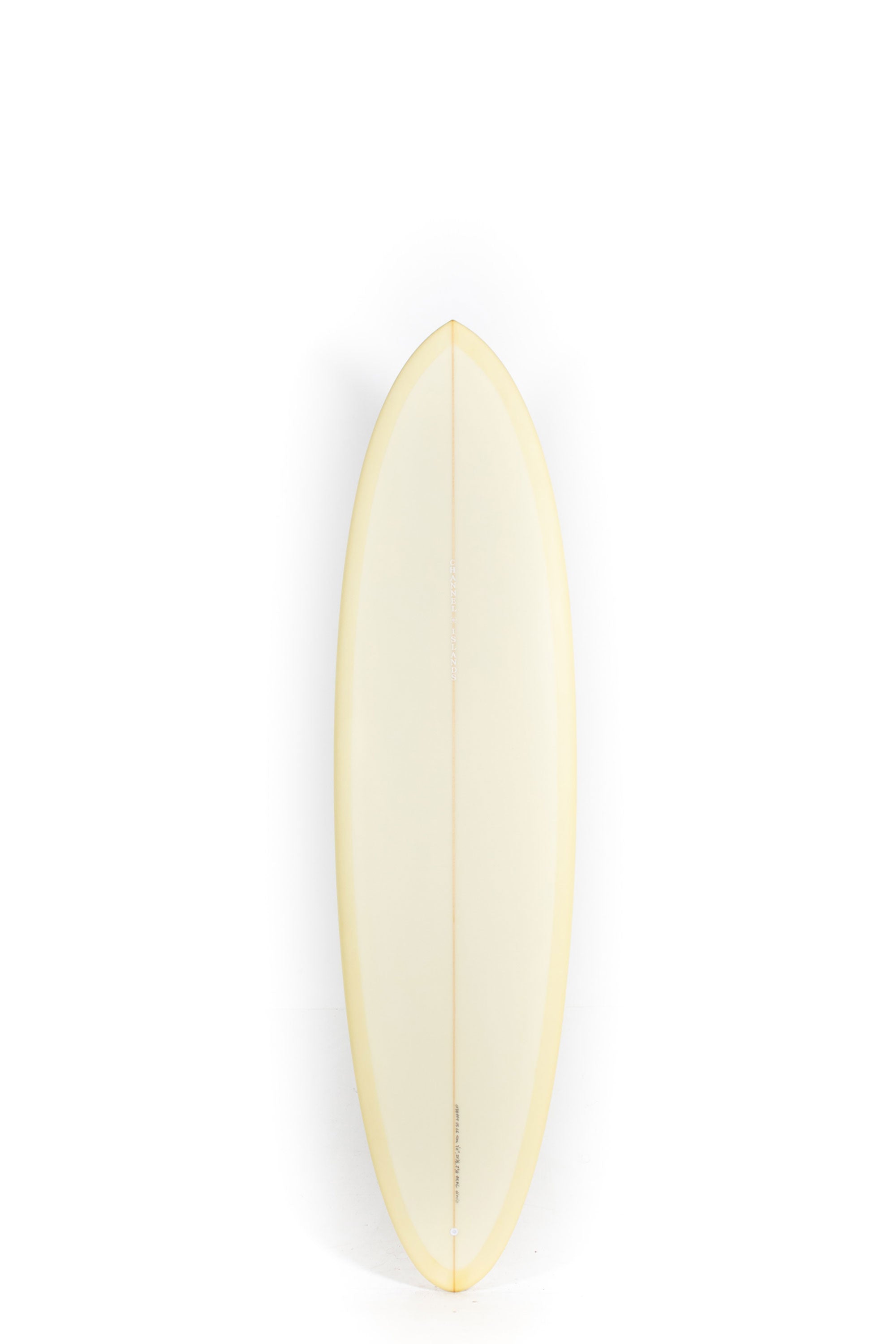 CHANNEL ISLANDS SURFBOARDS | Shop at PUKAS SURF SHOP – Tagged 