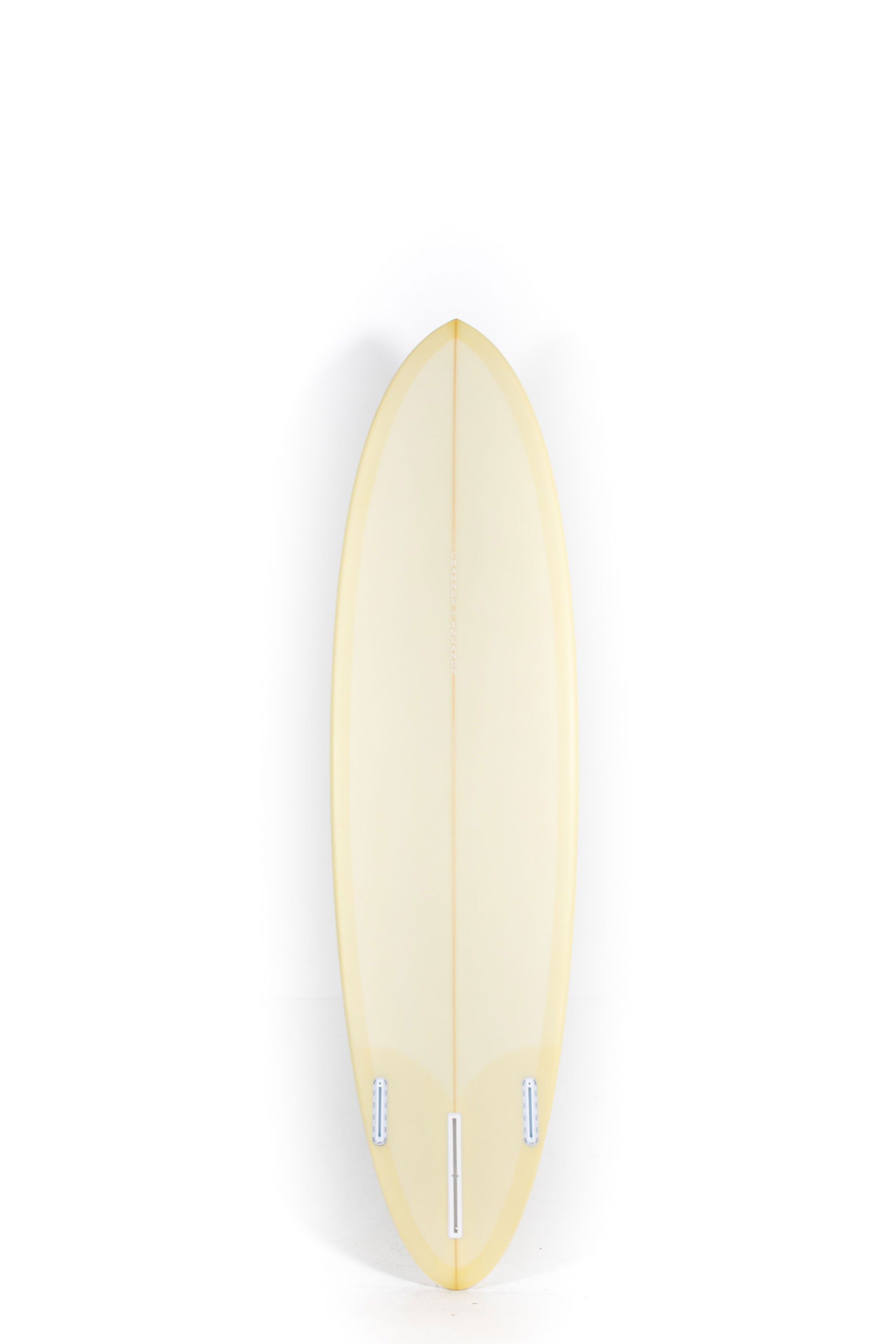 CHANNEL ISLANDS SURFBOARDS | Shop at PUKAS SURF SHOP – Tagged 