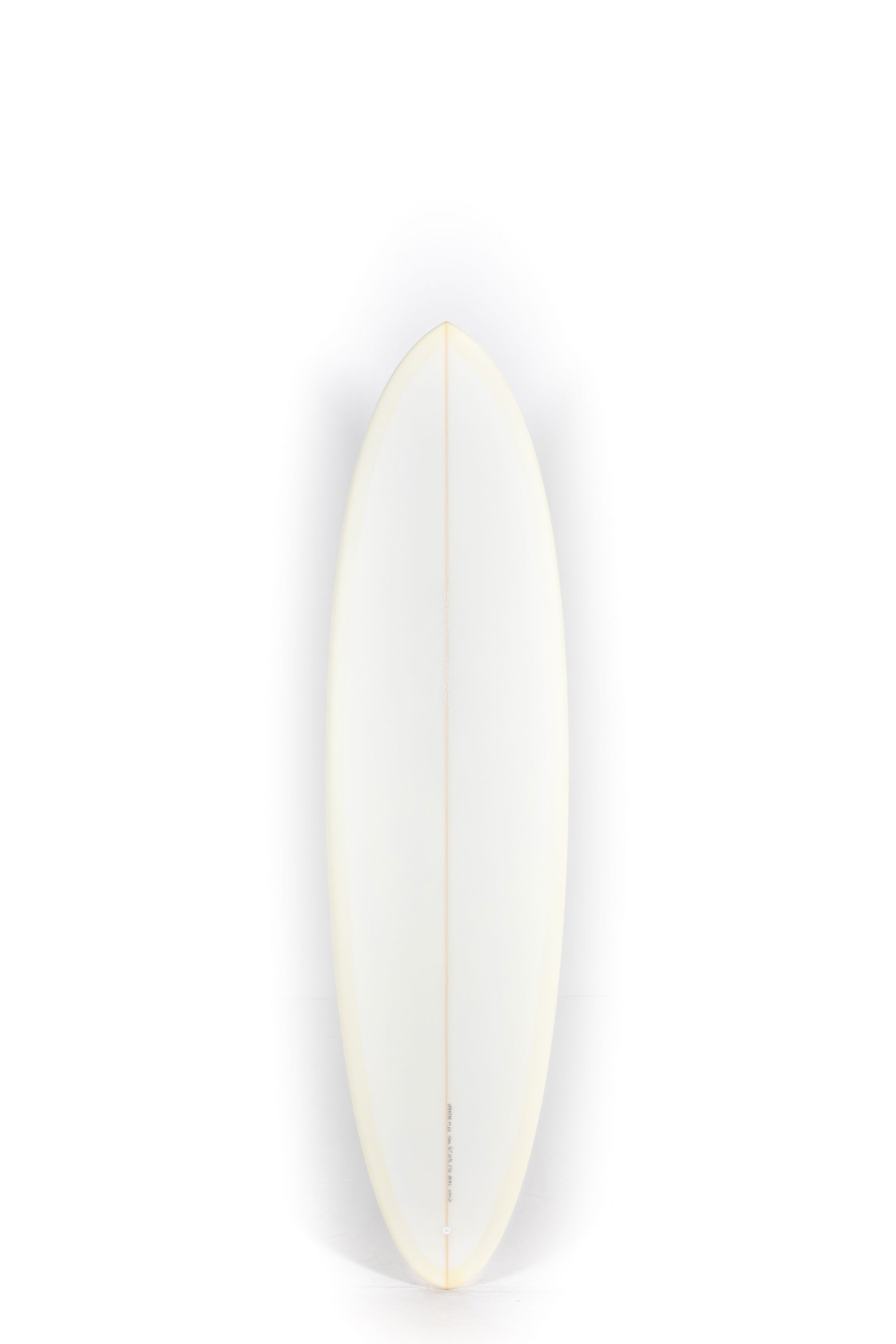 kan ＊】CI MID 6'6”Channel s CHANNEL ISLANDS SURFBOARDS | Shop at
