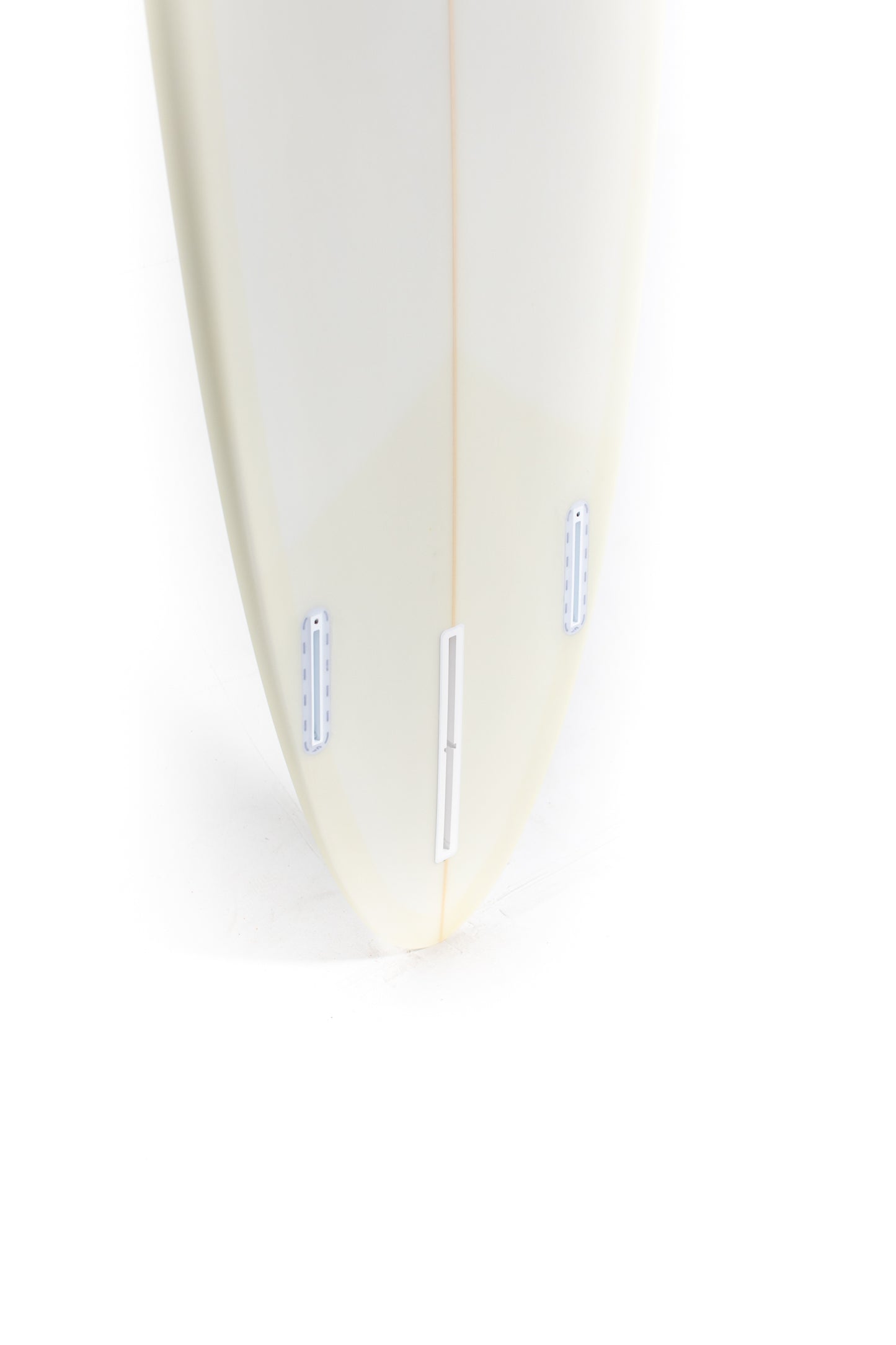 Pukas Surf Shop -  Channel Islands - CI MID - 7'0" x 21 1/8 x 2 3/4 - 44.9L - CI39272