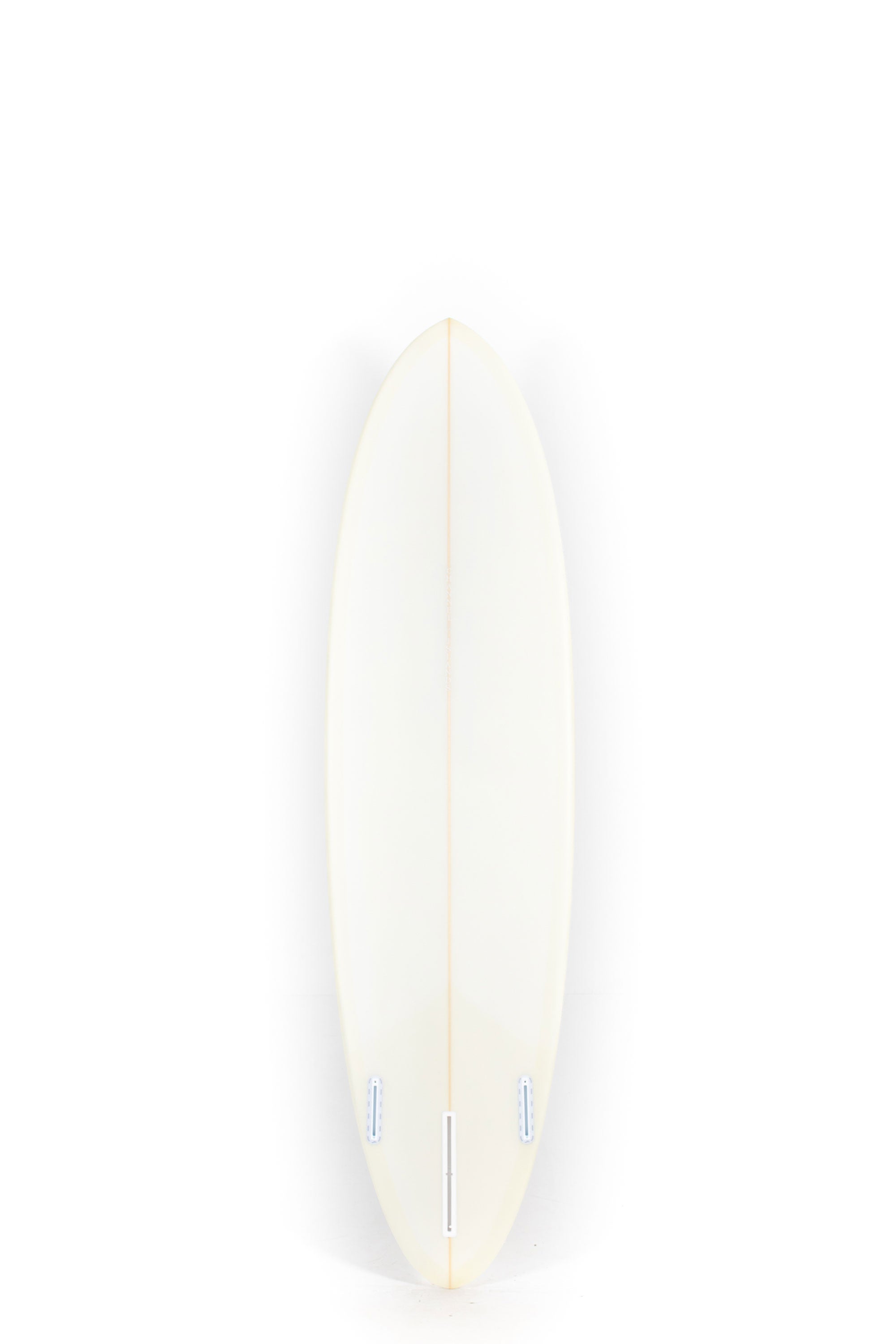 Channel Islands CI MID 7'0