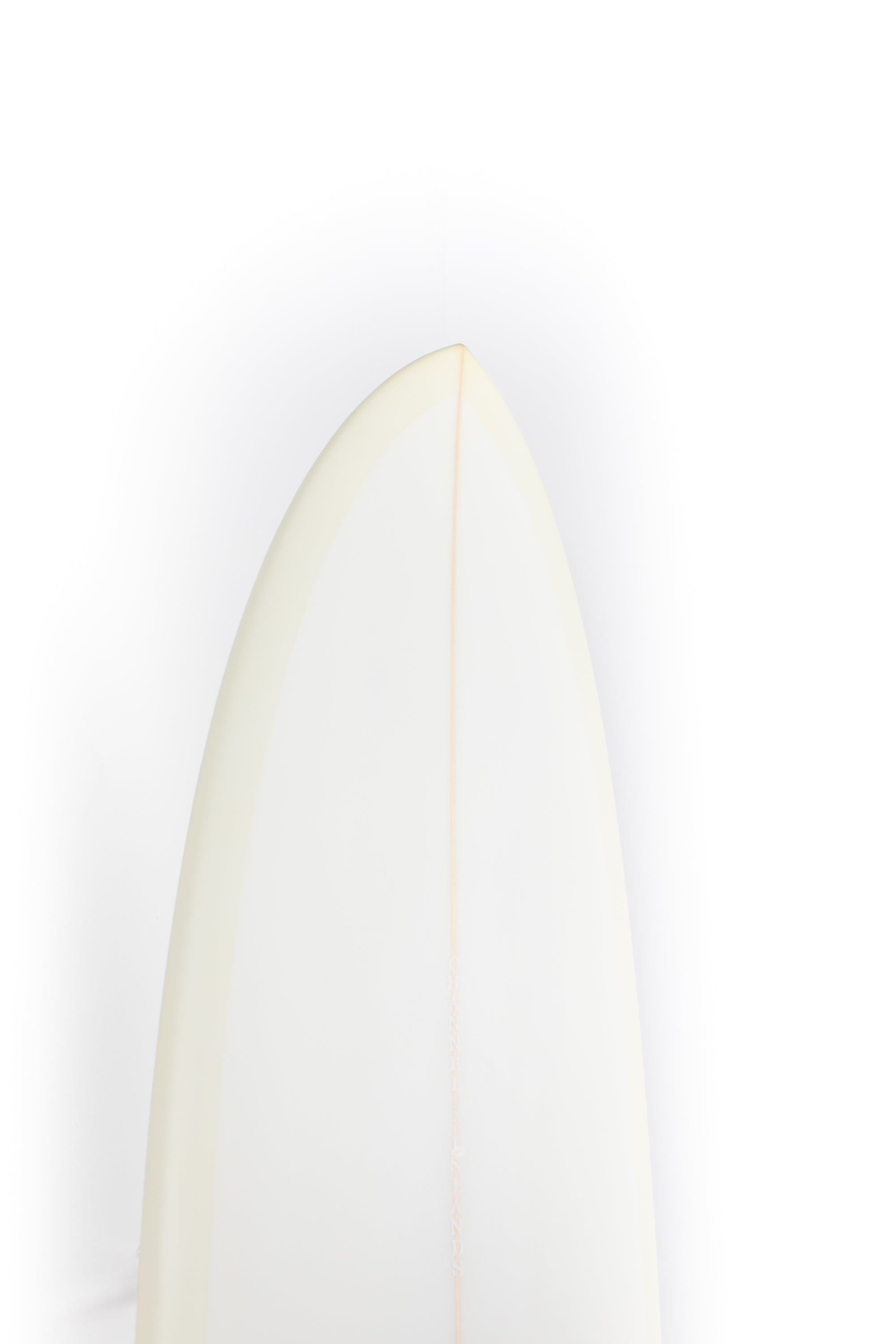 Channel Islands CI MID 7'0