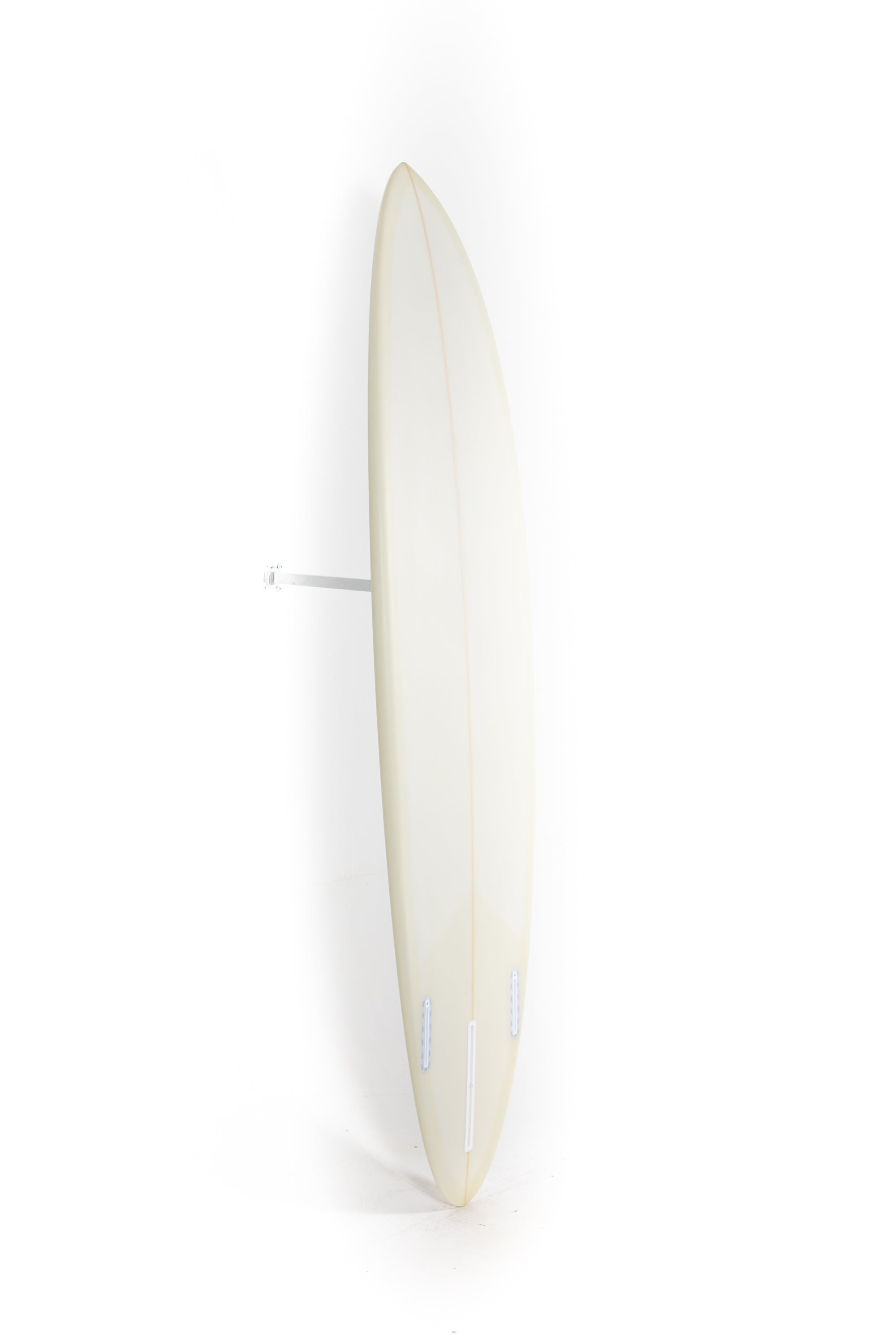 Channel Islands CI MID 7'0