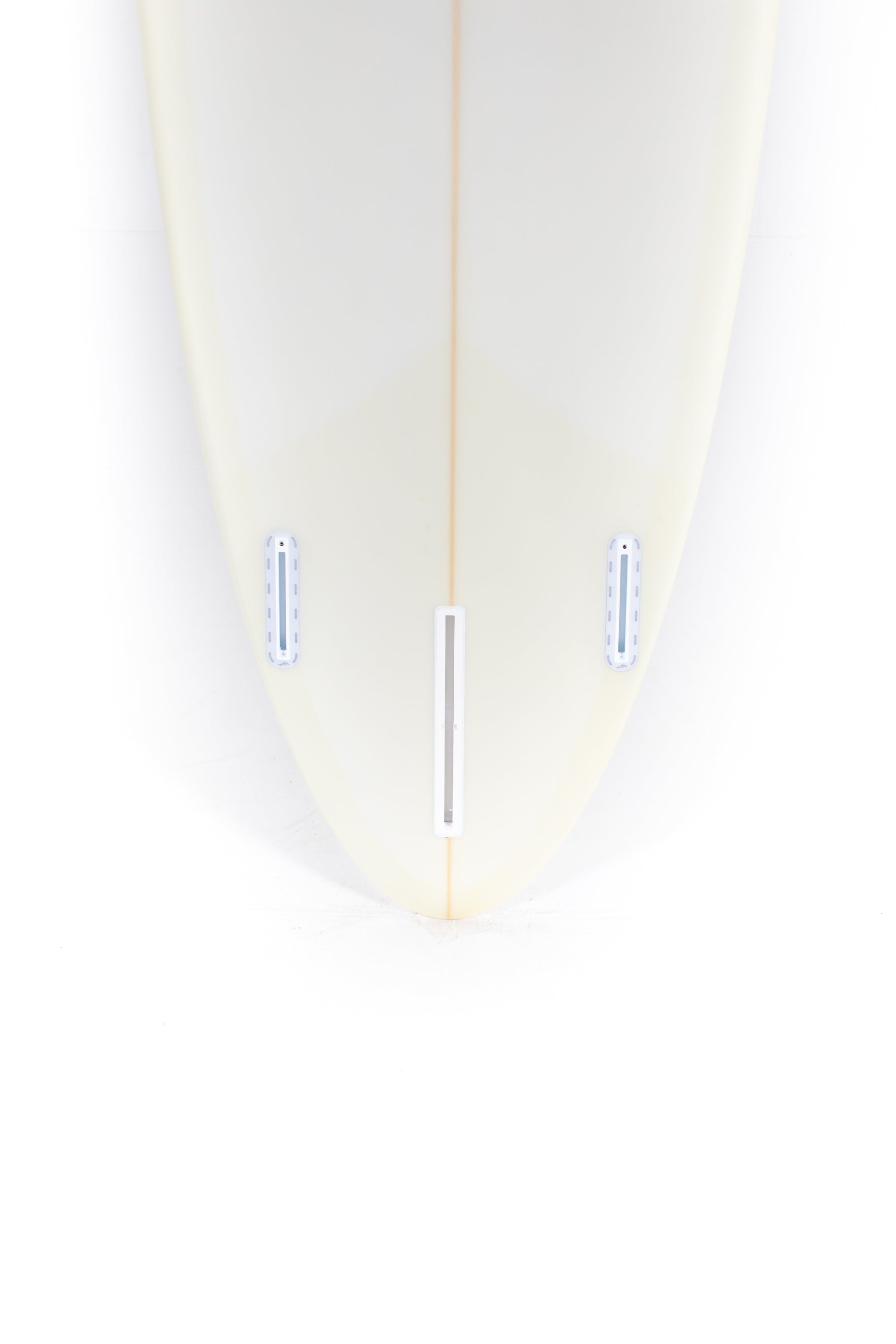 Channel Islands CI MID 7'0