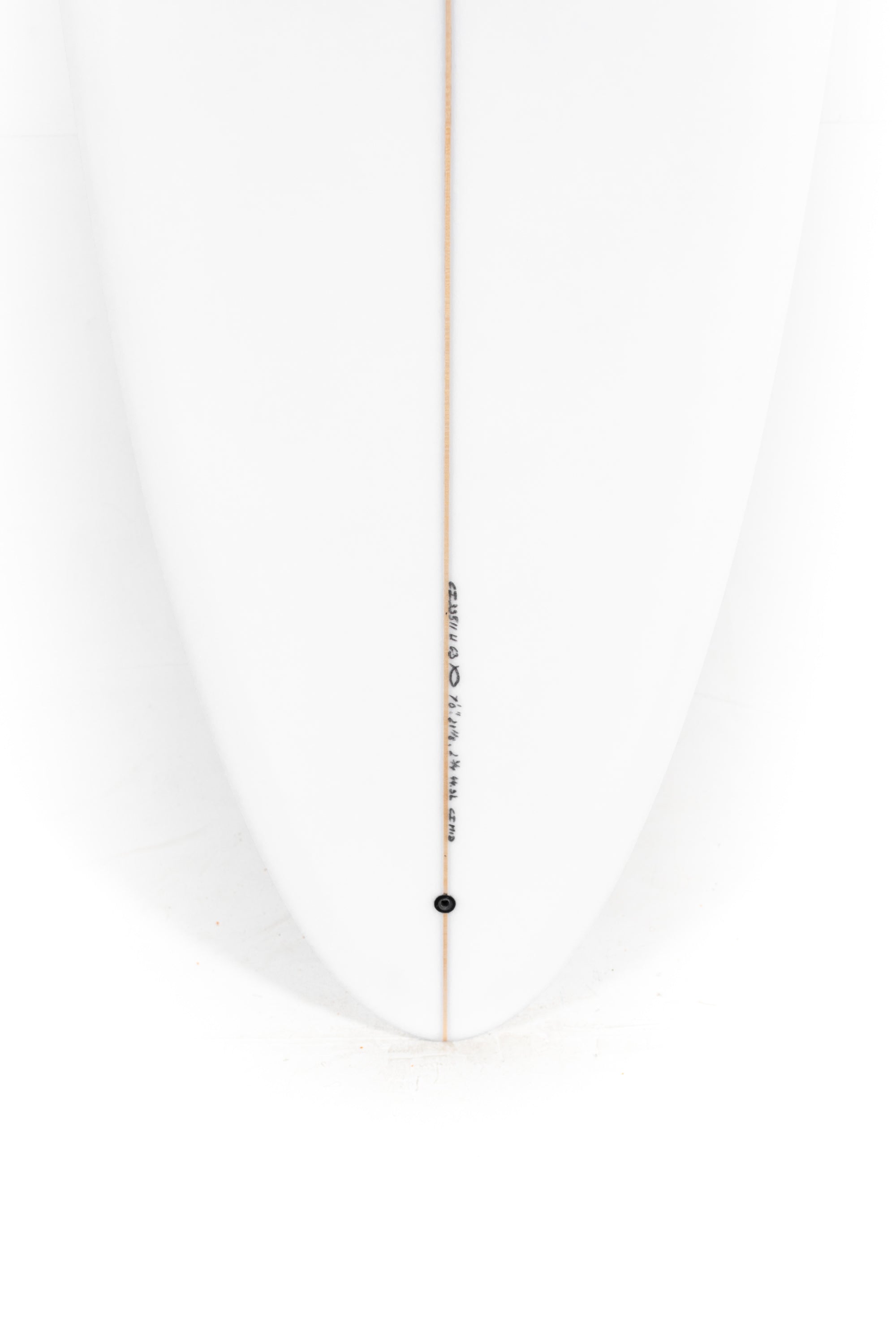 Channel Islands CI MID 7'0