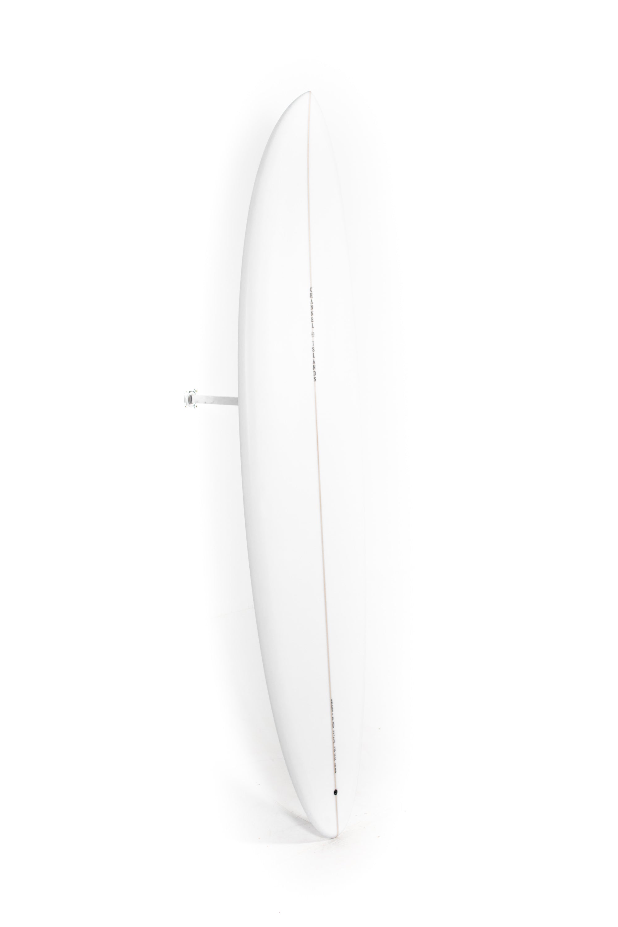 Channel Islands CI MID 7'0