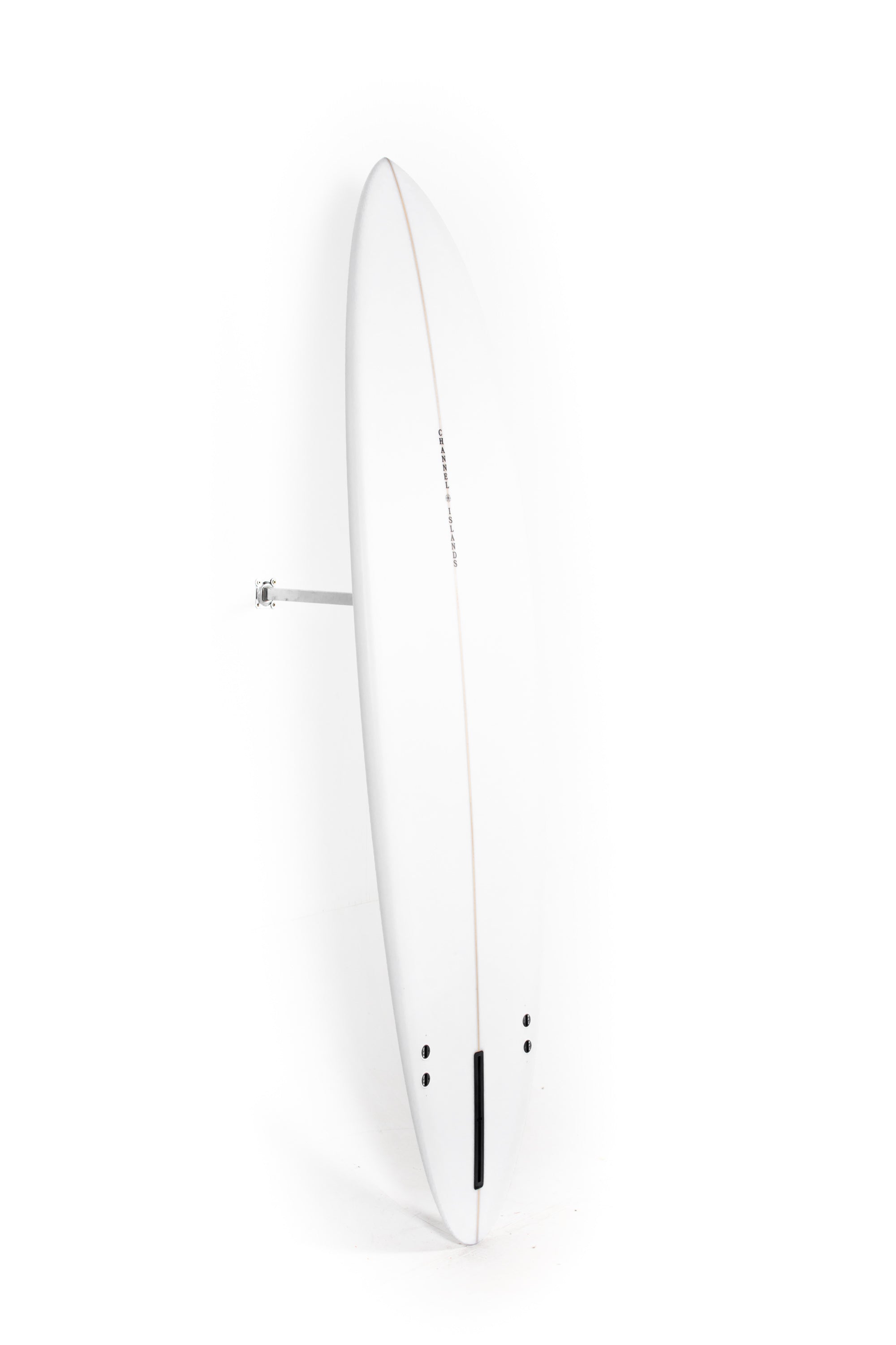 Channel Islands CI MID 7'0