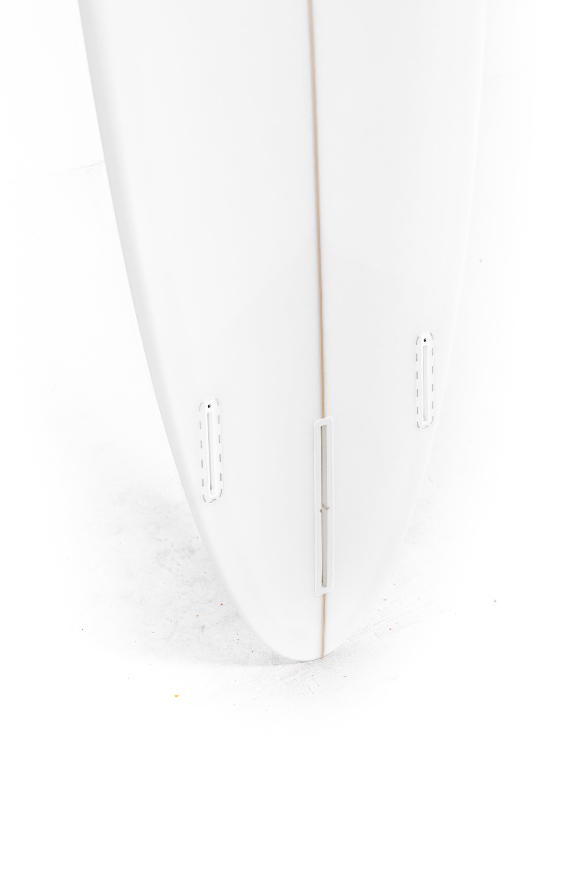 Channel Islands CI MID 7'0