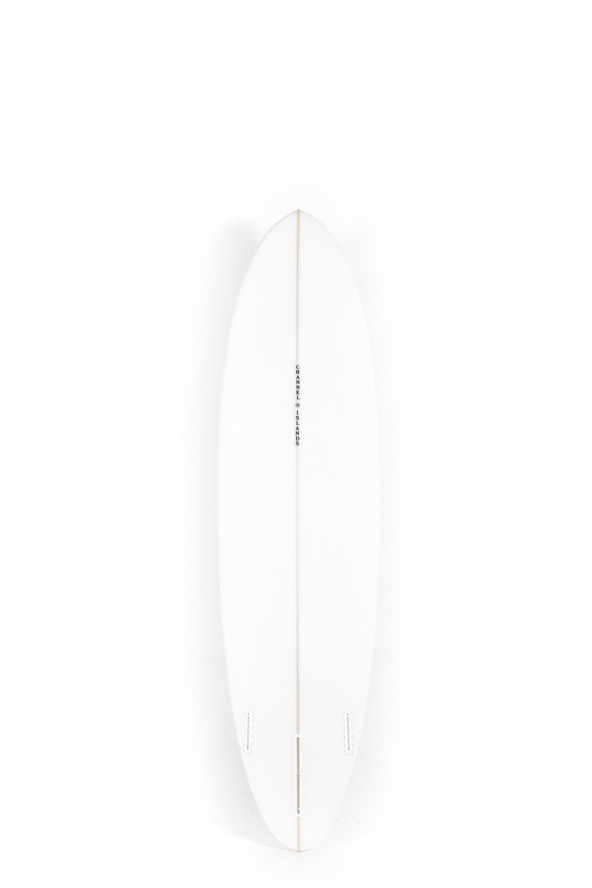 Channel Islands CI MID 7'0