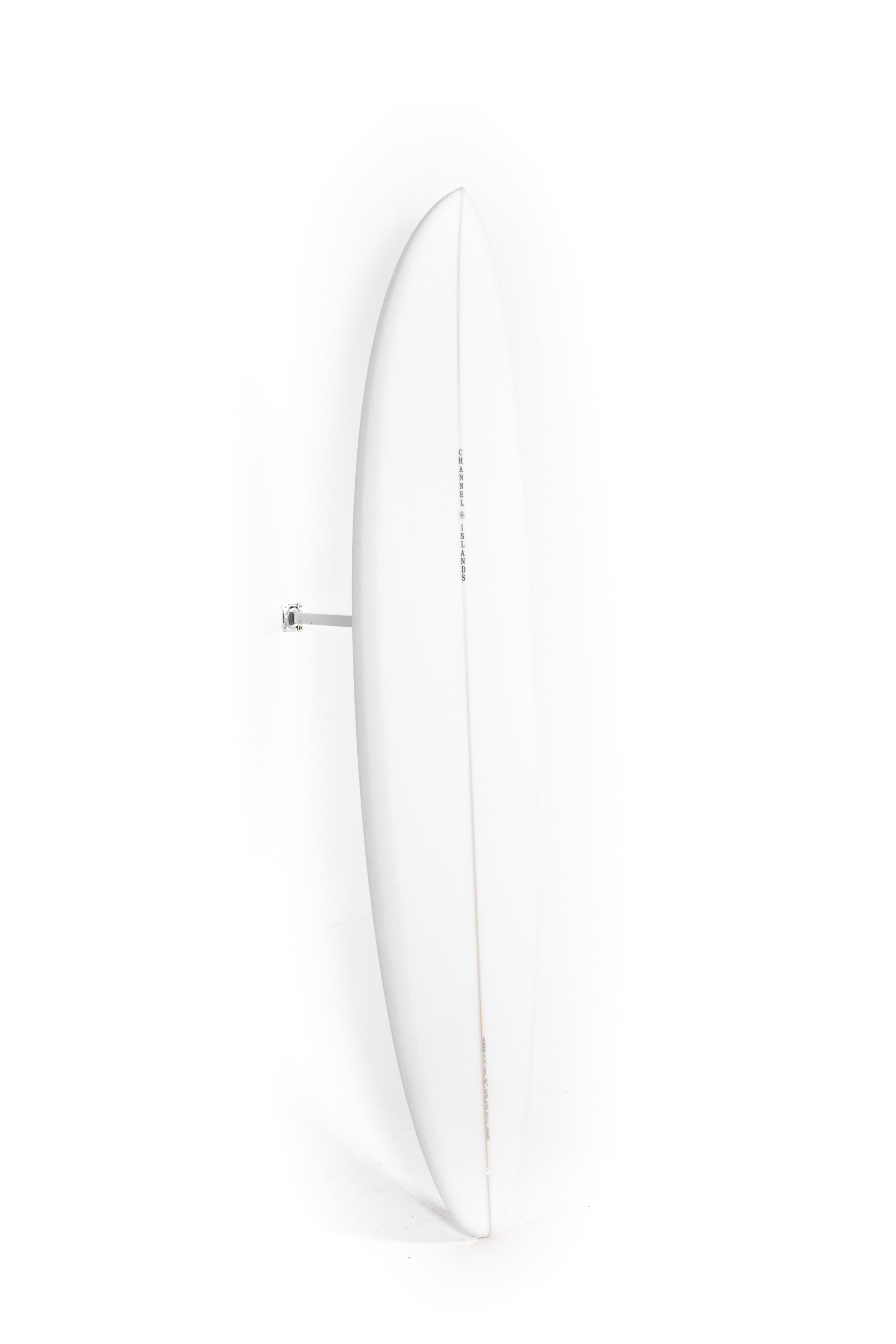 Channel Islands CI MID 7'0