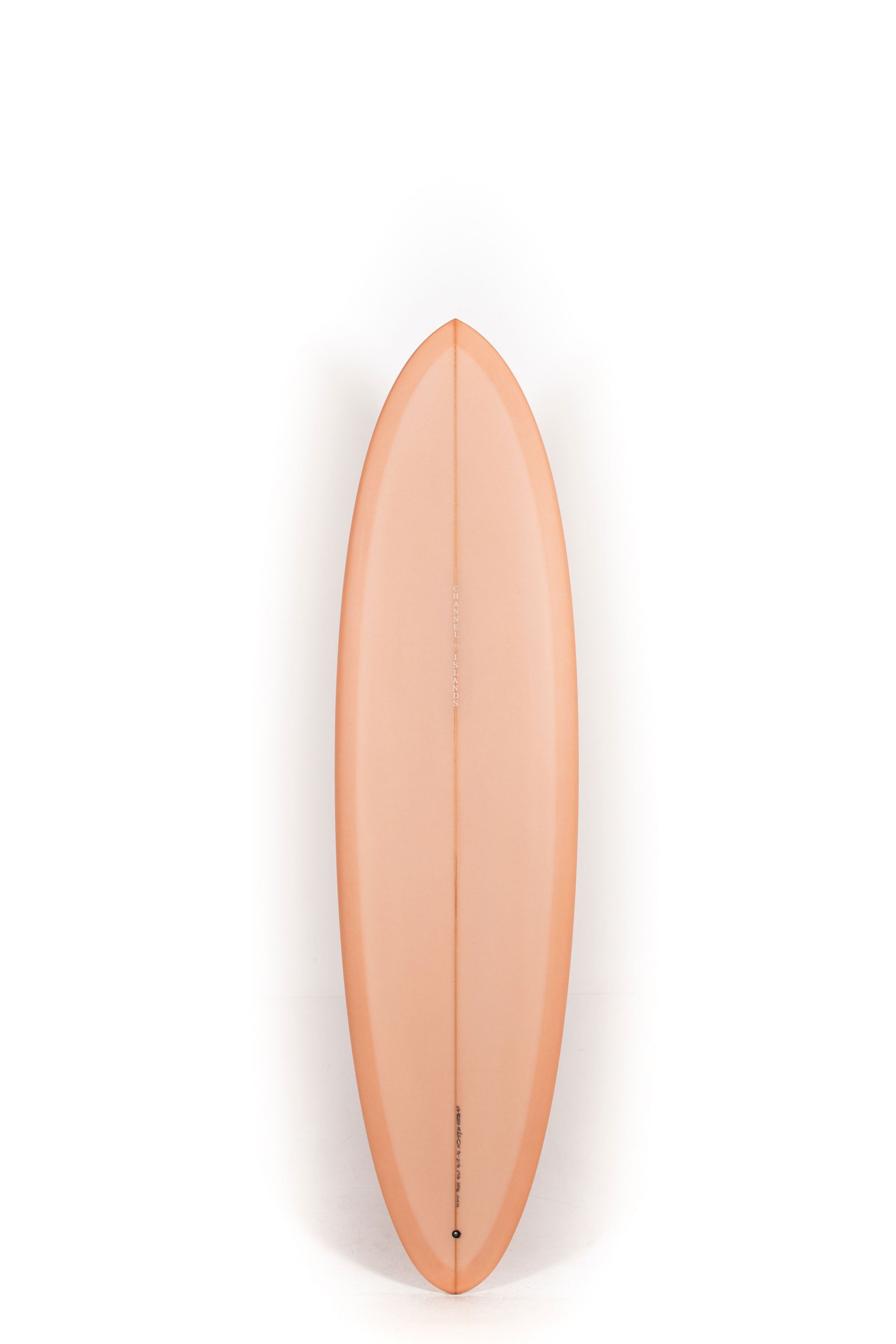 CHANNEL ISLANDS SURFBOARDS | Shop at PUKAS SURF SHOP – Tagged 