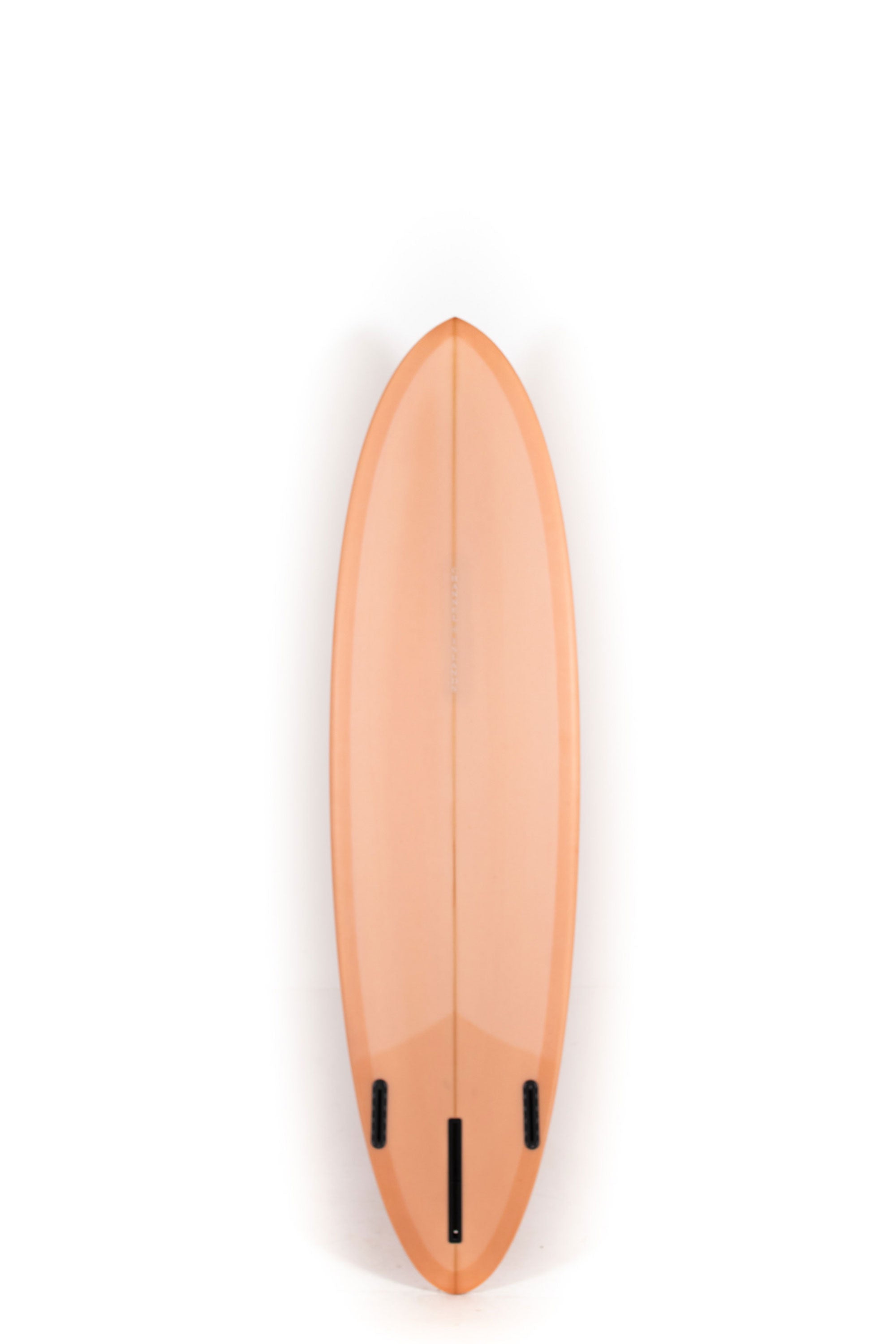 Channel Islands CI MID 7'0