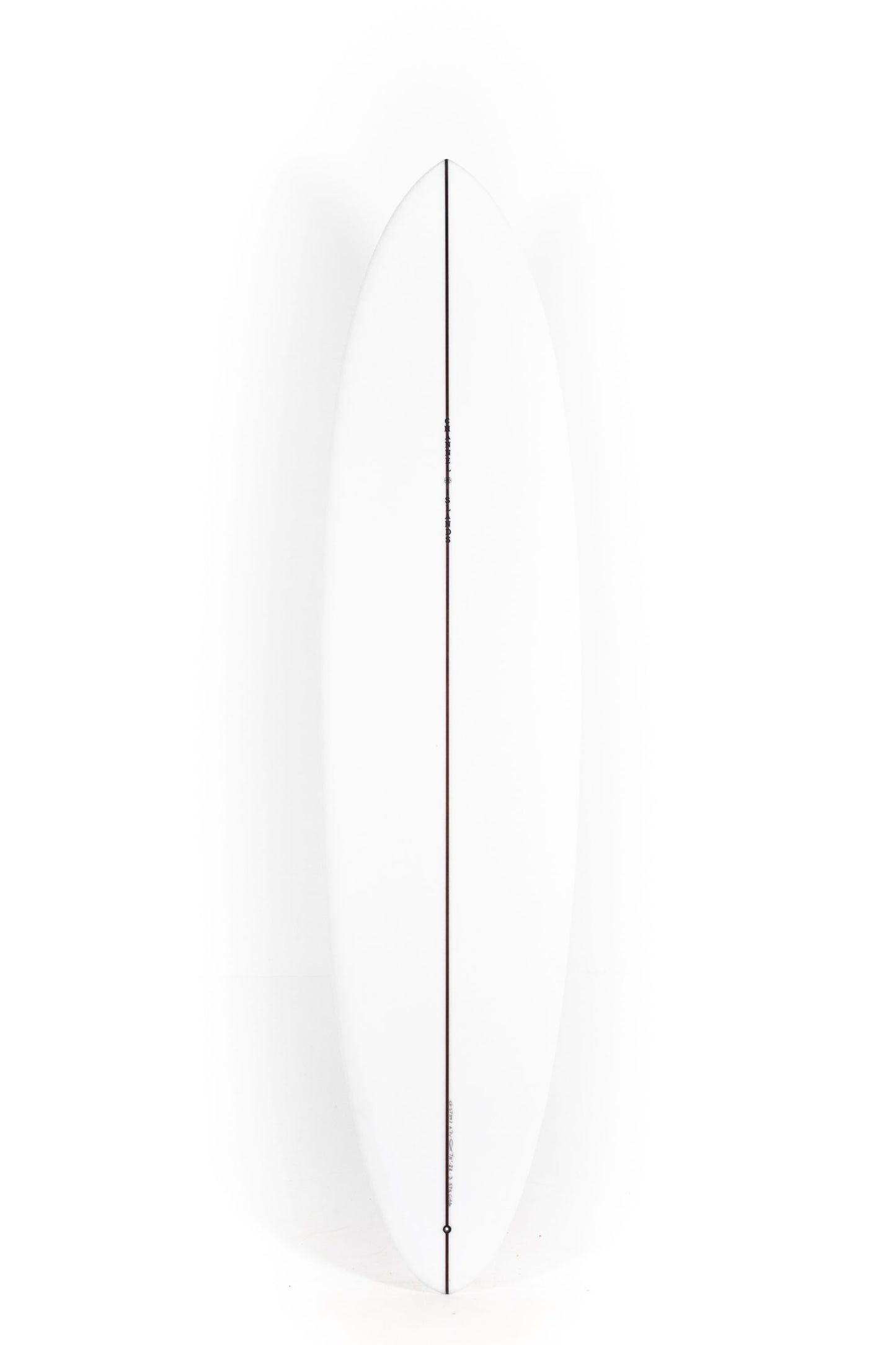 Pukas-Surf-Shop-Channel-Island-Surfboards-CI-Mid-Al-Merrick-7_10_-CI37397