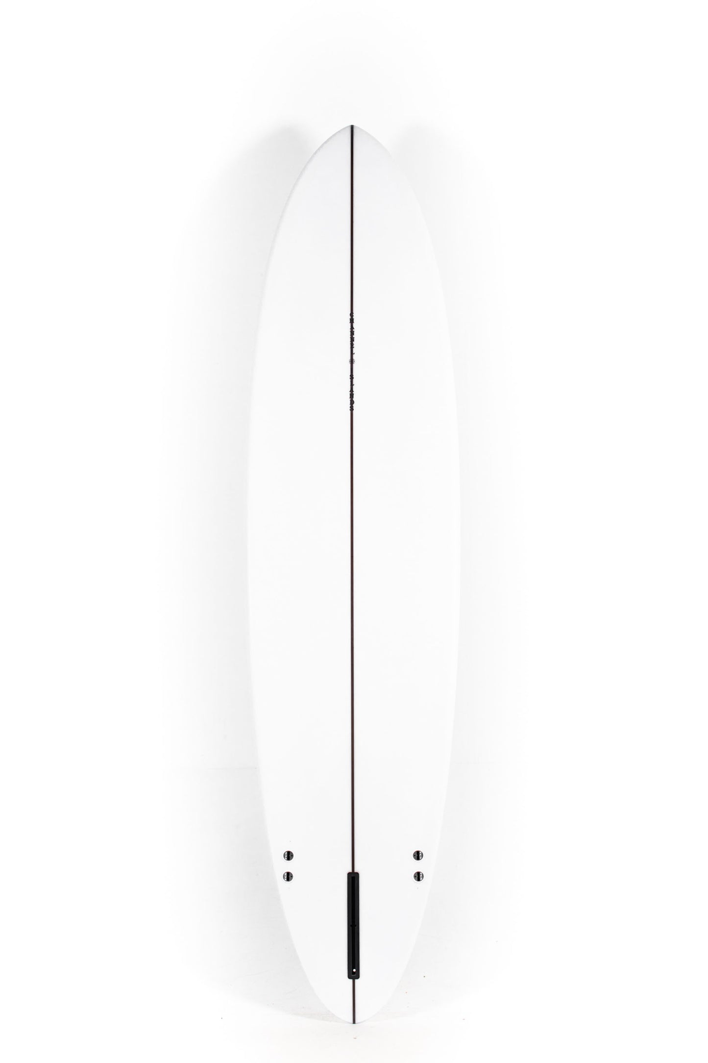 Pukas-Surf-Shop-Channel-Island-Surfboards-CI-Mid-Al-Merrick-7_10_-CI37397