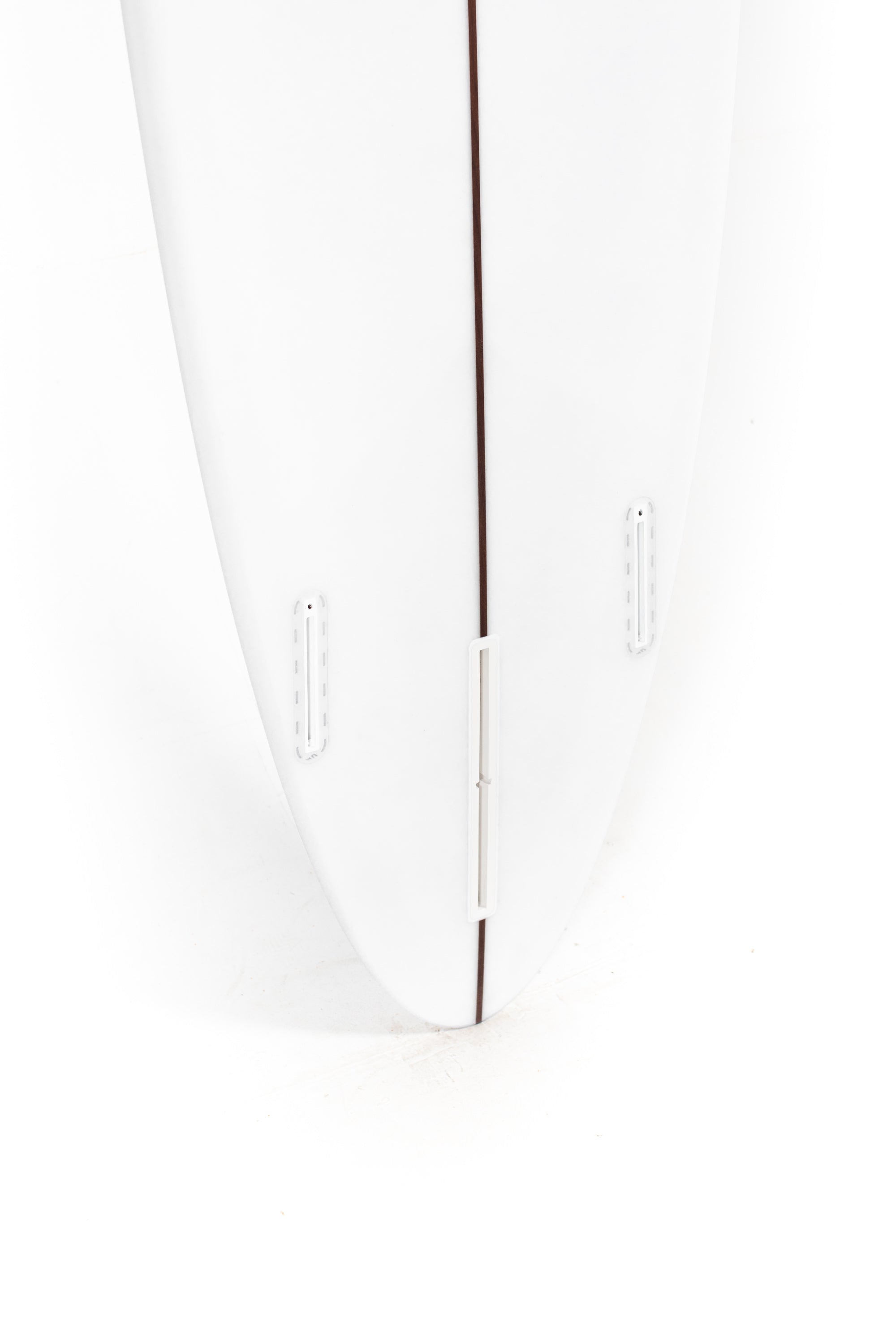 Channel Islands CI MID 7'10
