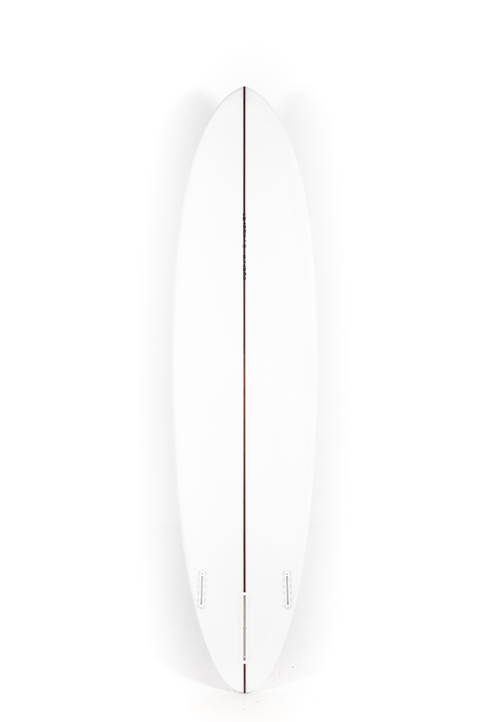 Channel Islands CI MID 7'10