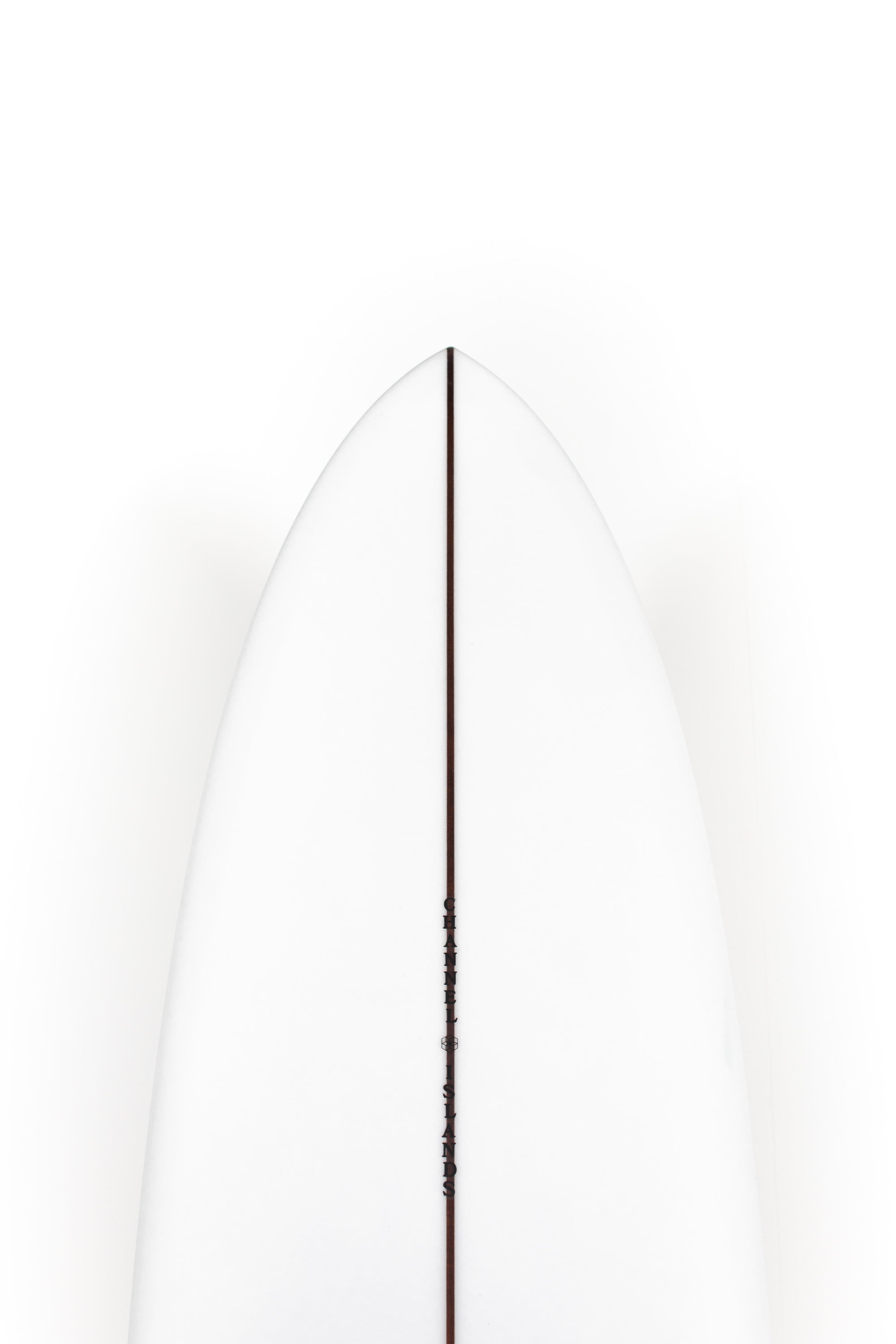 Channel Islands CI MID 7'10