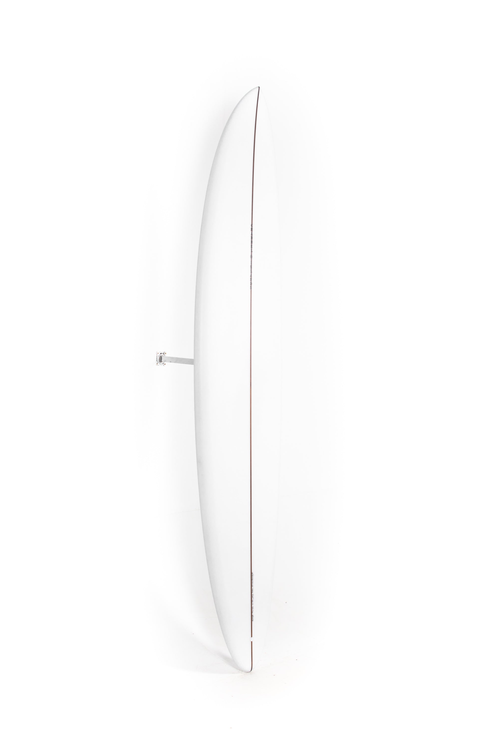Channel Islands CI MID 7'10