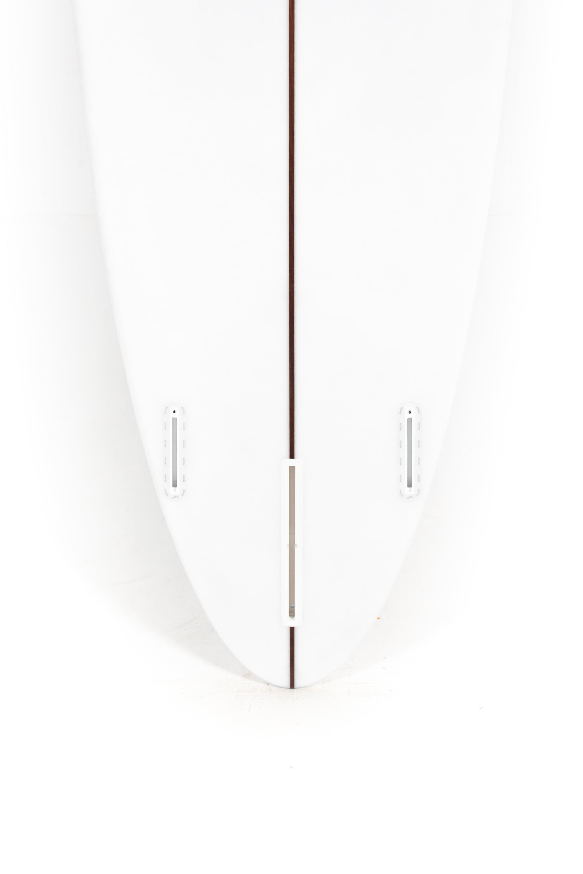 Channel Islands CI MID 7'10