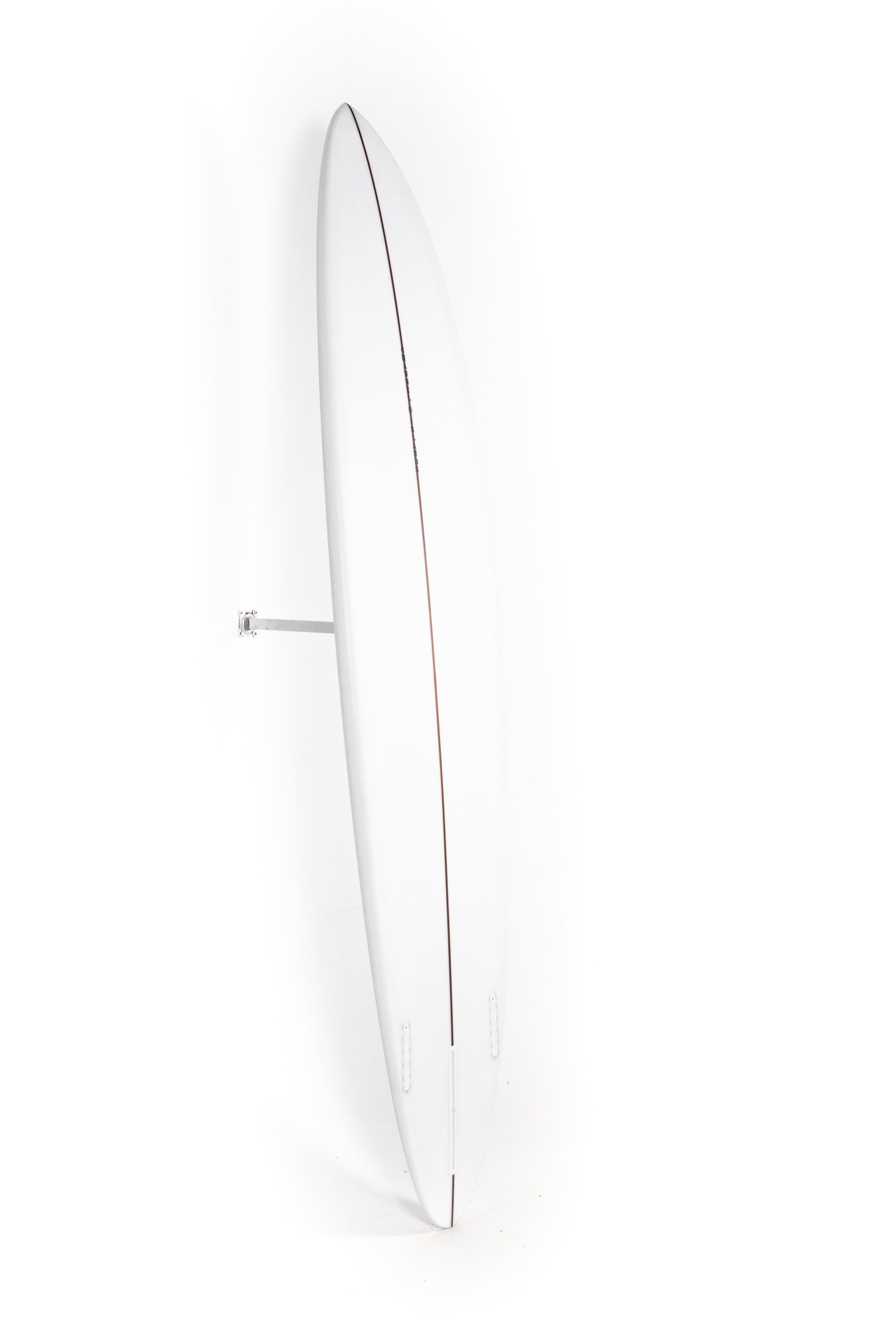 Channel Islands CI MID 7'10