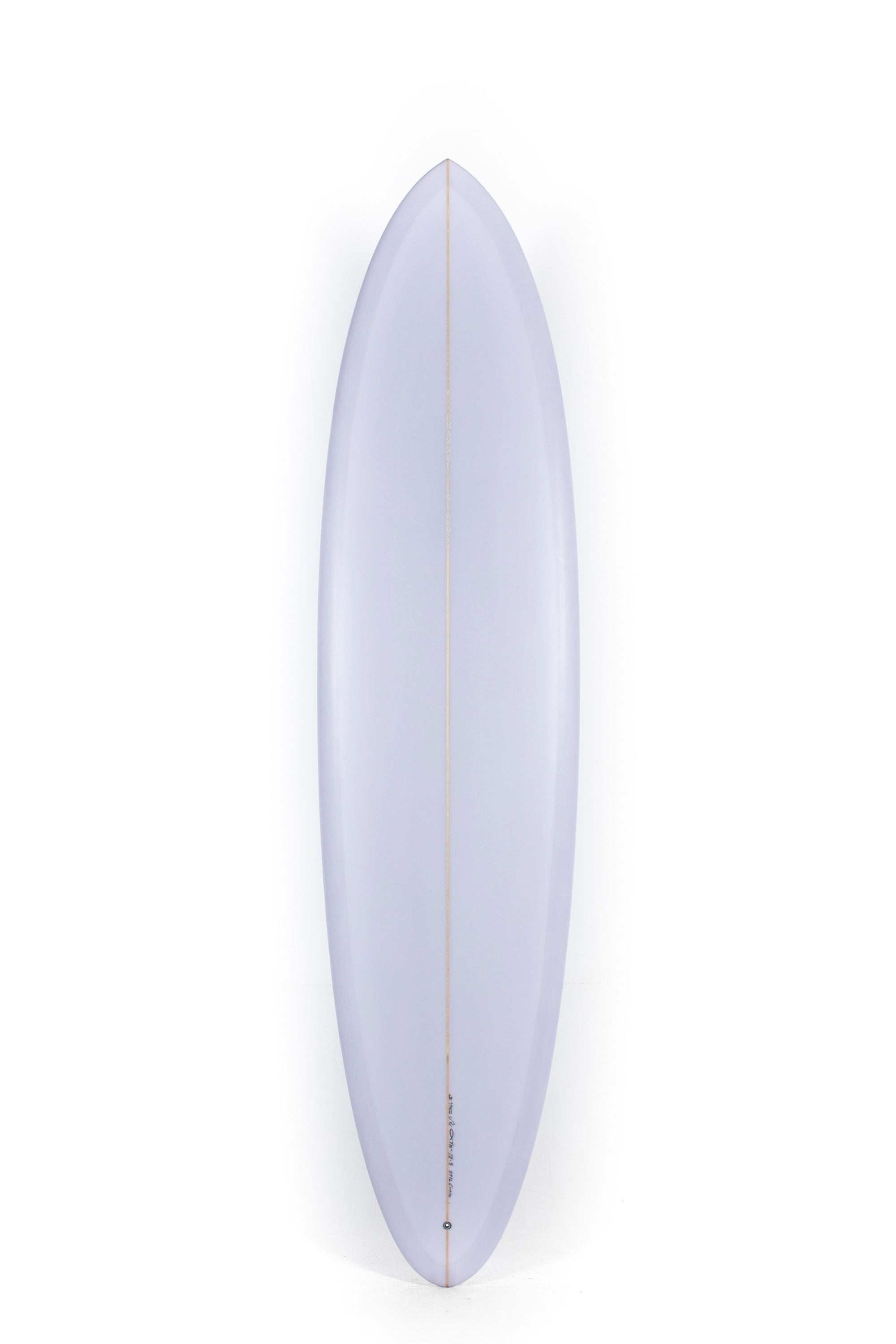 CHANNEL ISLANDS SURFBOARDS | Shop at PUKAS SURF SHOP – Tagged 