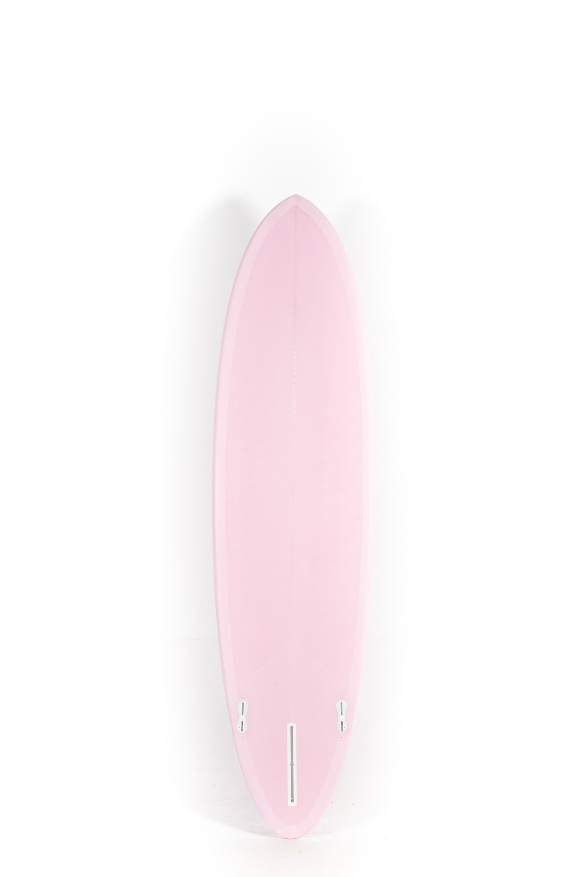 【新品未使用】CI MID 6’8”Channel s 6'8 CI Mid – Channel Islands Surfboards