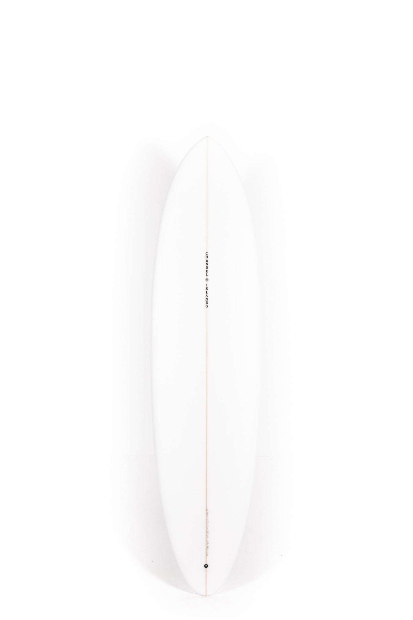 Pukas-Surf-Shop-Channel-Island-Surfboards-CI-Mid-Al-Merrick-7_2_