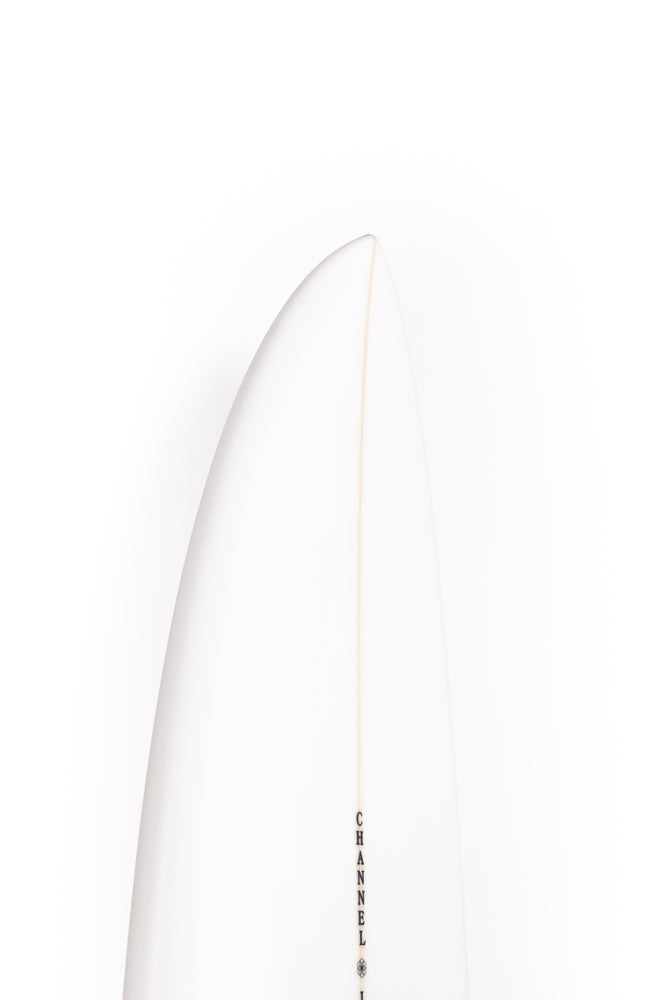 
                  
                    Pukas-Surf-Shop-Channel-Island-Surfboards-CI-Mid-Al-Merrick-7_2_
                  
                