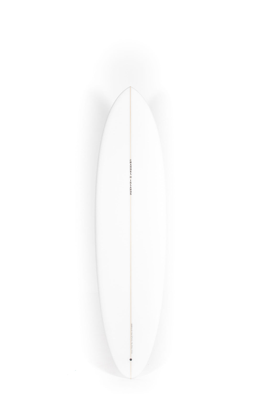 Pukas-Surf-Shop-Channel-Island-Surfboards-CI-Mid-Al-Merrick-7_2