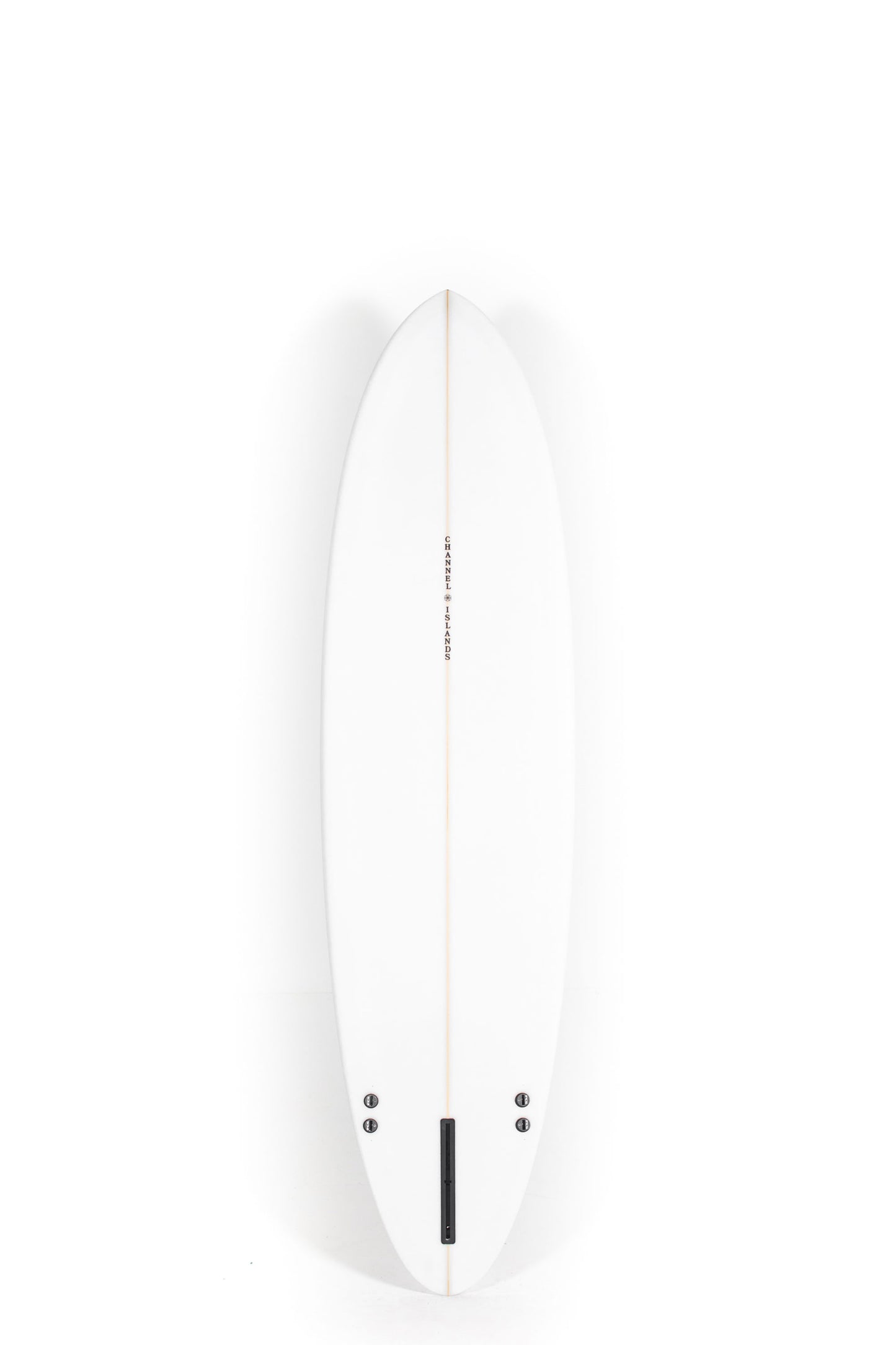 
                  
                    Pukas-Surf-Shop-Channel-Island-Surfboards-CI-Mid-Al-Merrick-7_2
                  
                