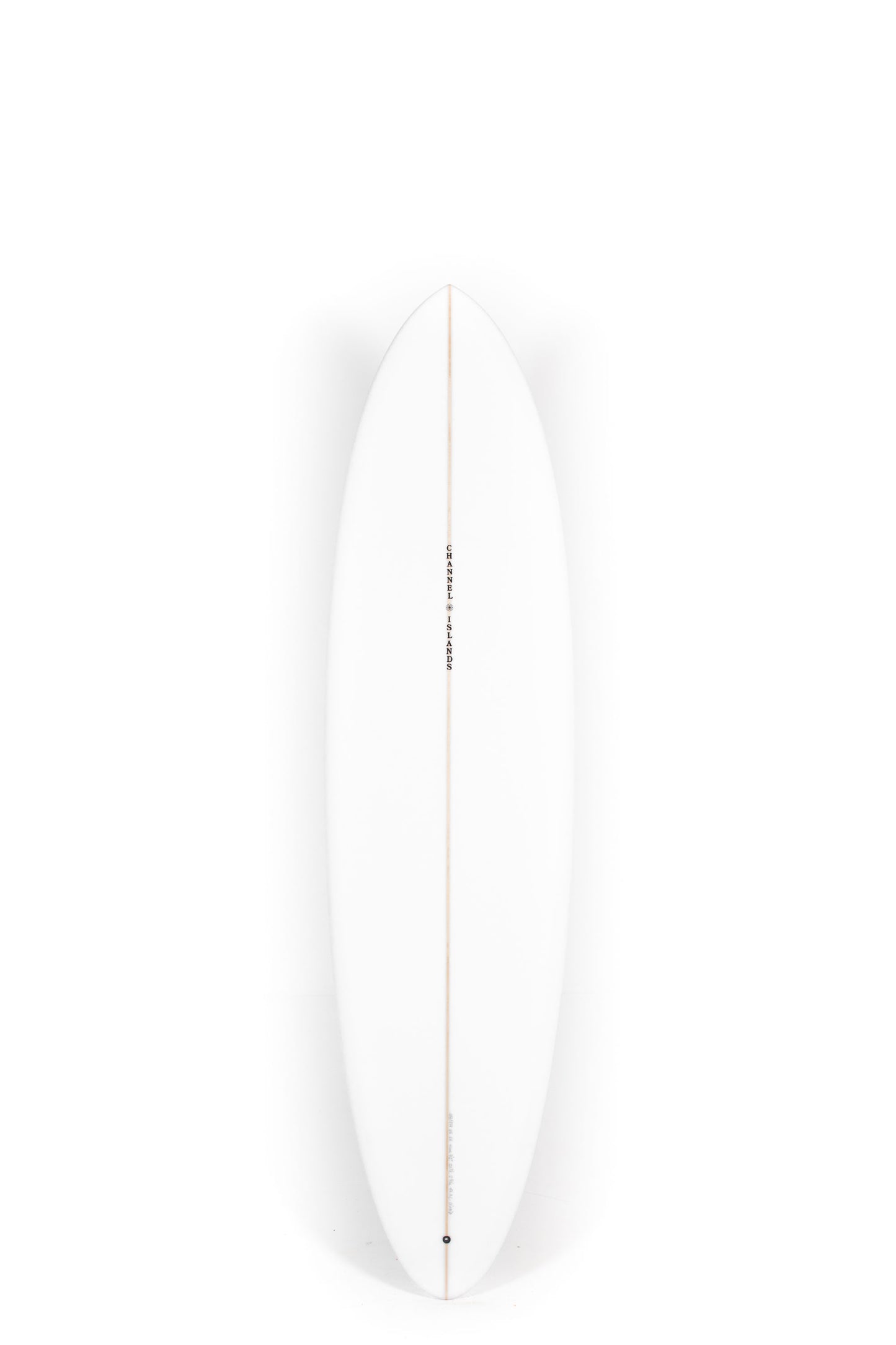 Pukas-Surf-Shop-Channel-Island-Surfboards-CI-Mid-Al-Merrick-7_2_-CI31917
