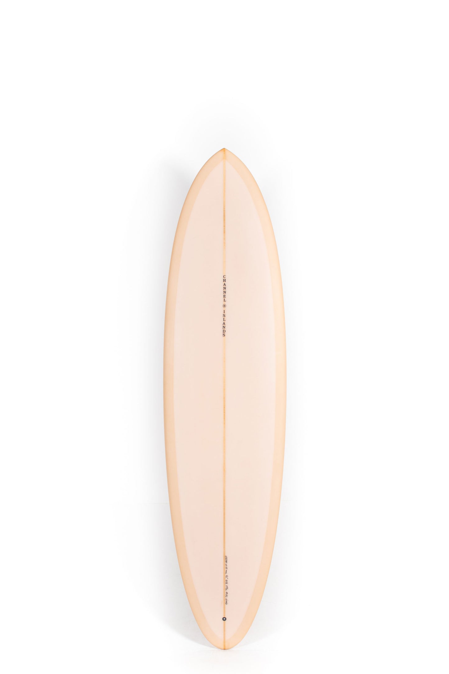 
                  
                    Pukas-Surf-Shop-Channel-Island-Surfboards-CI-Mid-Al-Merrick-7_2_-CI32391
                  
                