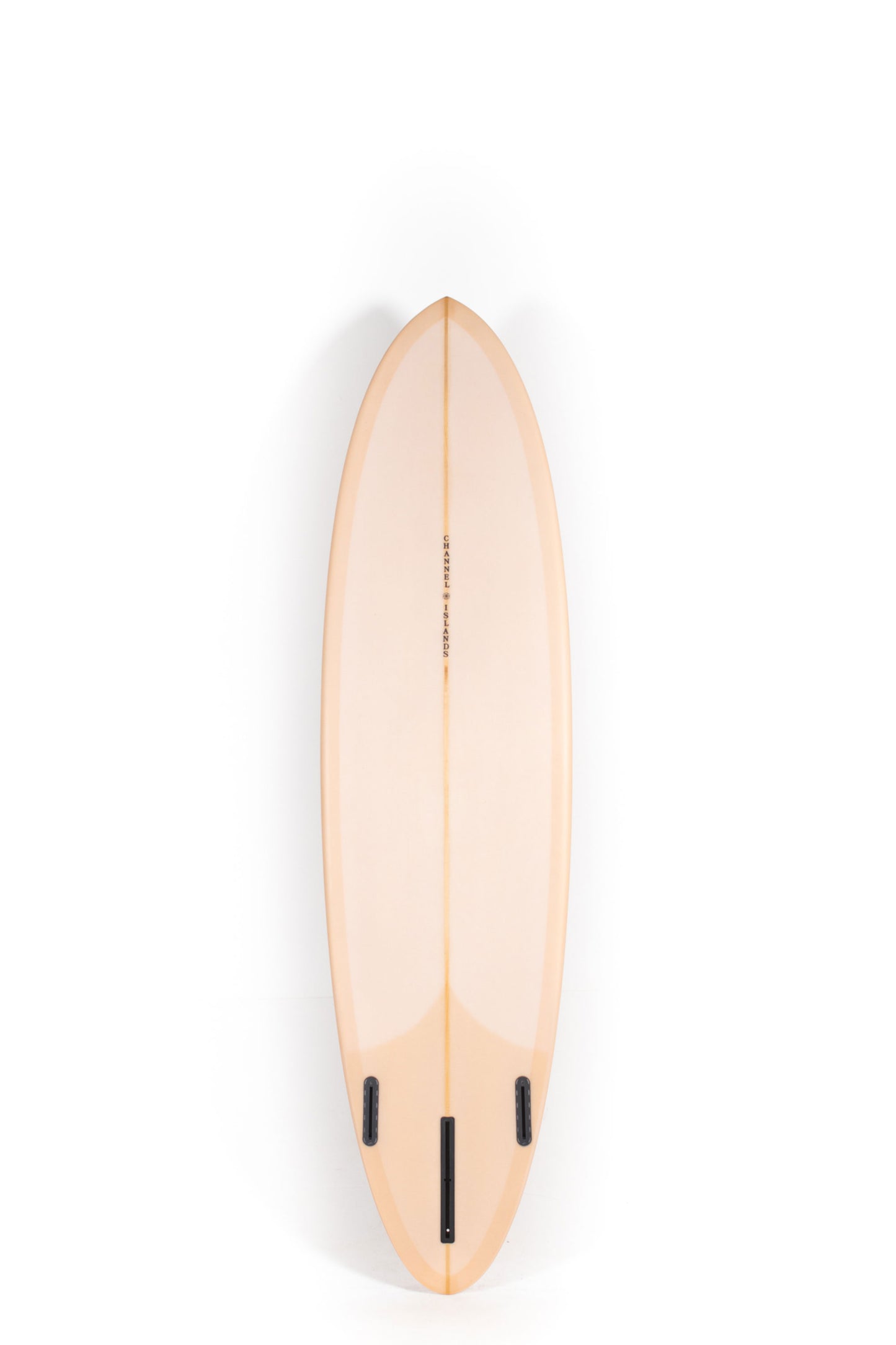 
                  
                    Pukas-Surf-Shop-Channel-Island-Surfboards-CI-Mid-Al-Merrick-7_2_-CI32391
                  
                