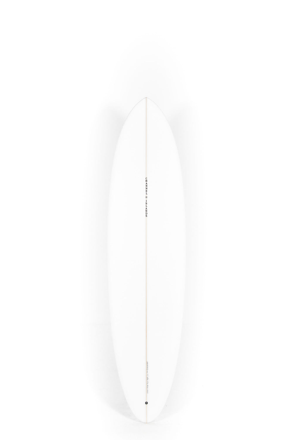 Pukas-Surf-Shop-Channel-Island-Surfboards-CI-Mid-Al-Merrick-7_2_-CI32674-