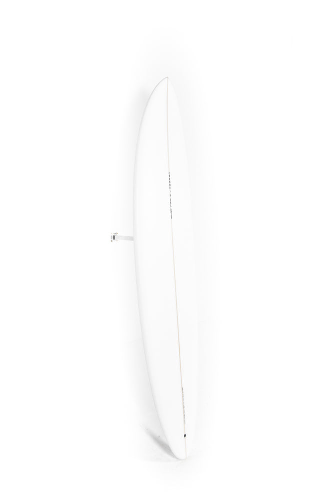 
                  
                    Pukas-Surf-Shop-Channel-Island-Surfboards-CI-Mid-Al-Merrick-7_2_-CI32674-
                  
                